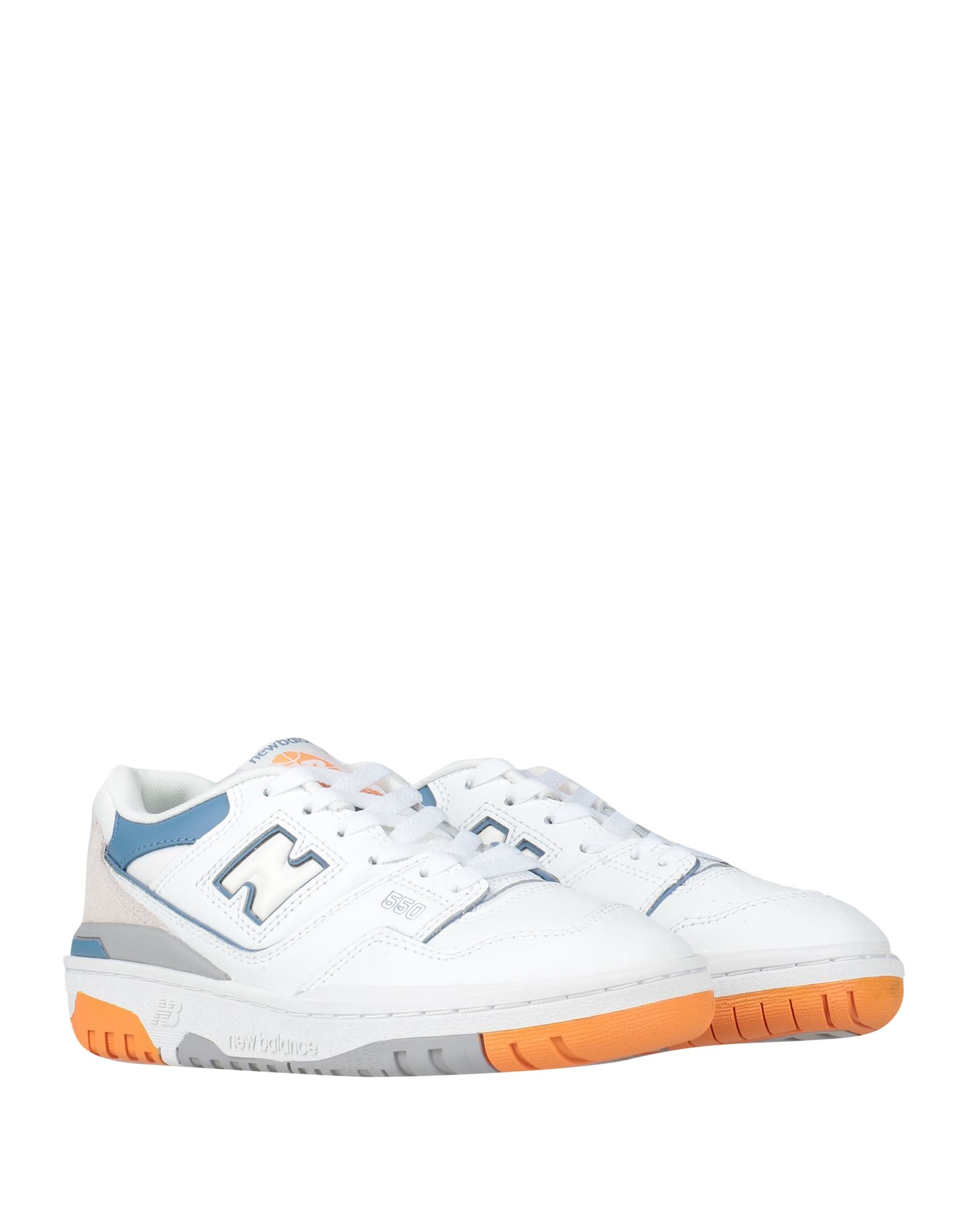  New Balance - Schuhe - Sneakers - On Yoox.com 