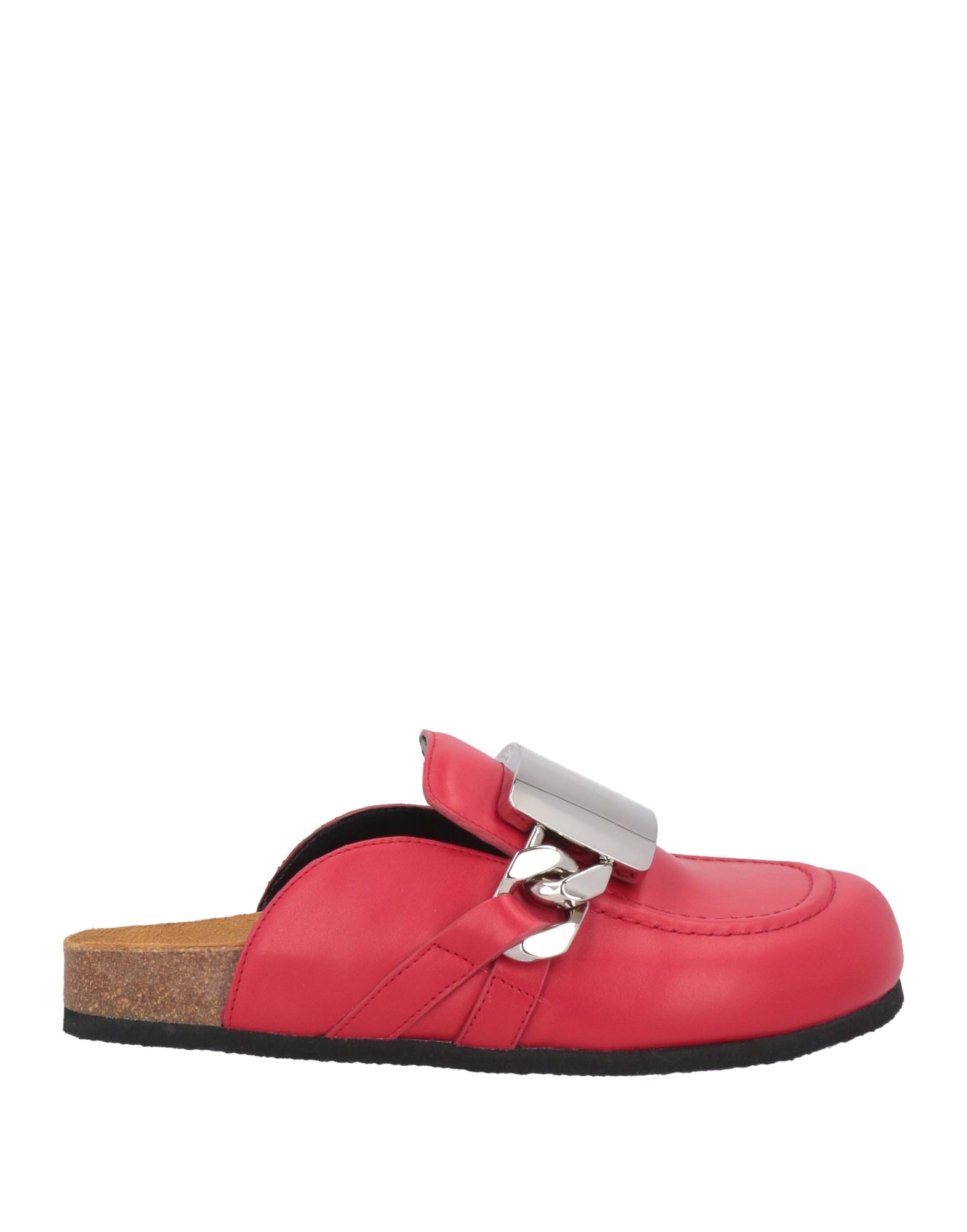JW ANDERSON JW ANDERSON ΠΑΠΟΥΤΣΙΑ Μουλάρια και τσόκαρα