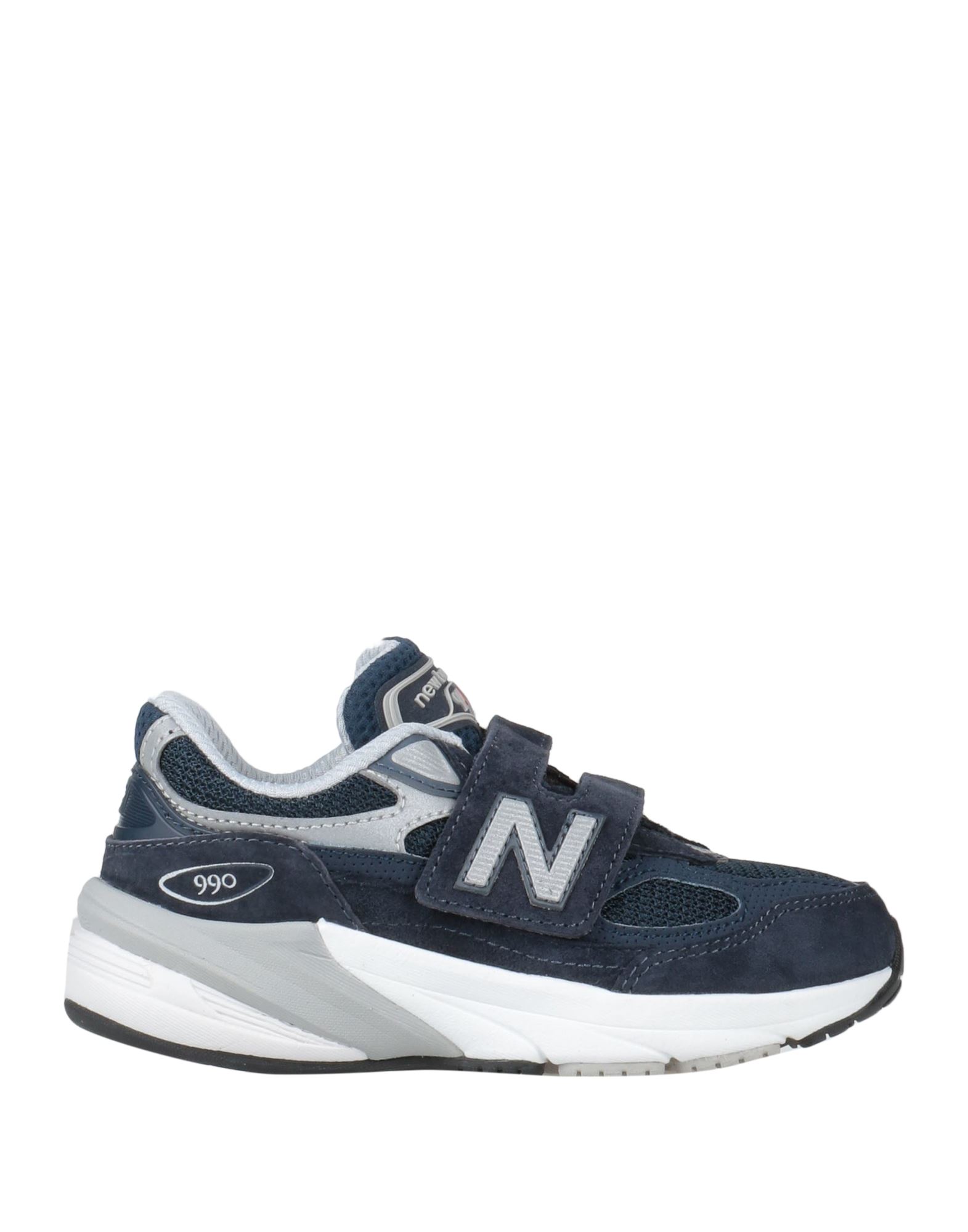  New Balance - Schuhe - Sneakers - On Yoox.com 