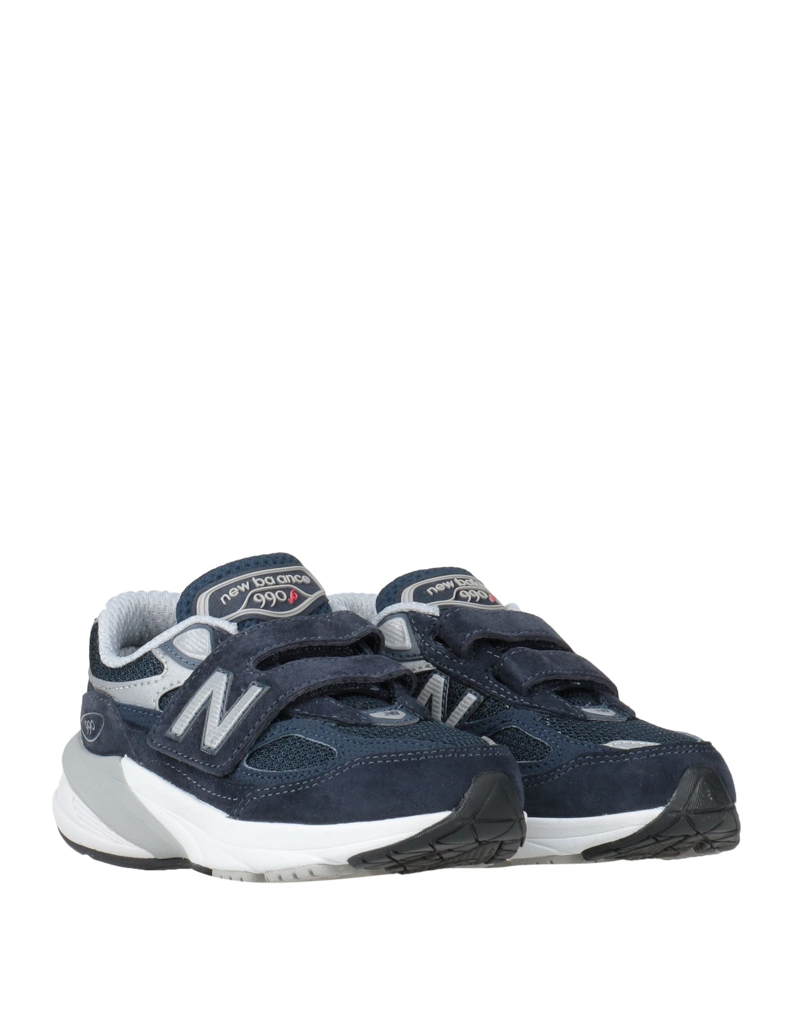  New Balance - Schuhe - Sneakers - On Yoox.com 