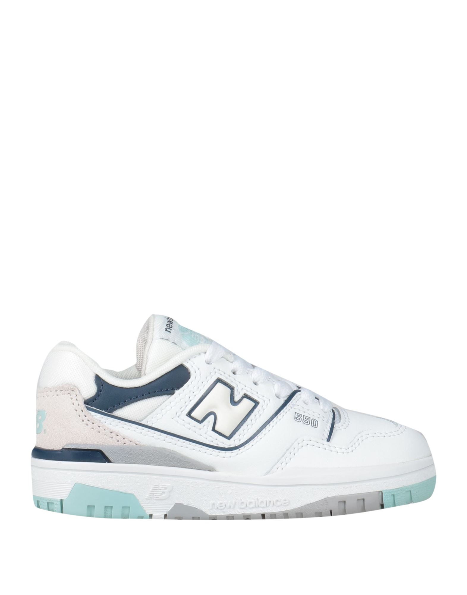 NEW BALANCE ΠΑΠΟΥΤΣΙΑ Αθλητικά παπούτσια