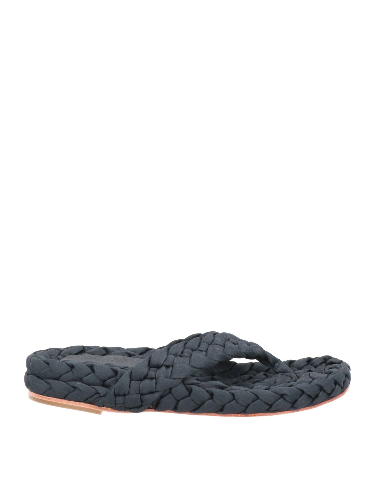  Paloma Barceló - Schuhe - Zehentrenner - On Yoox.com 