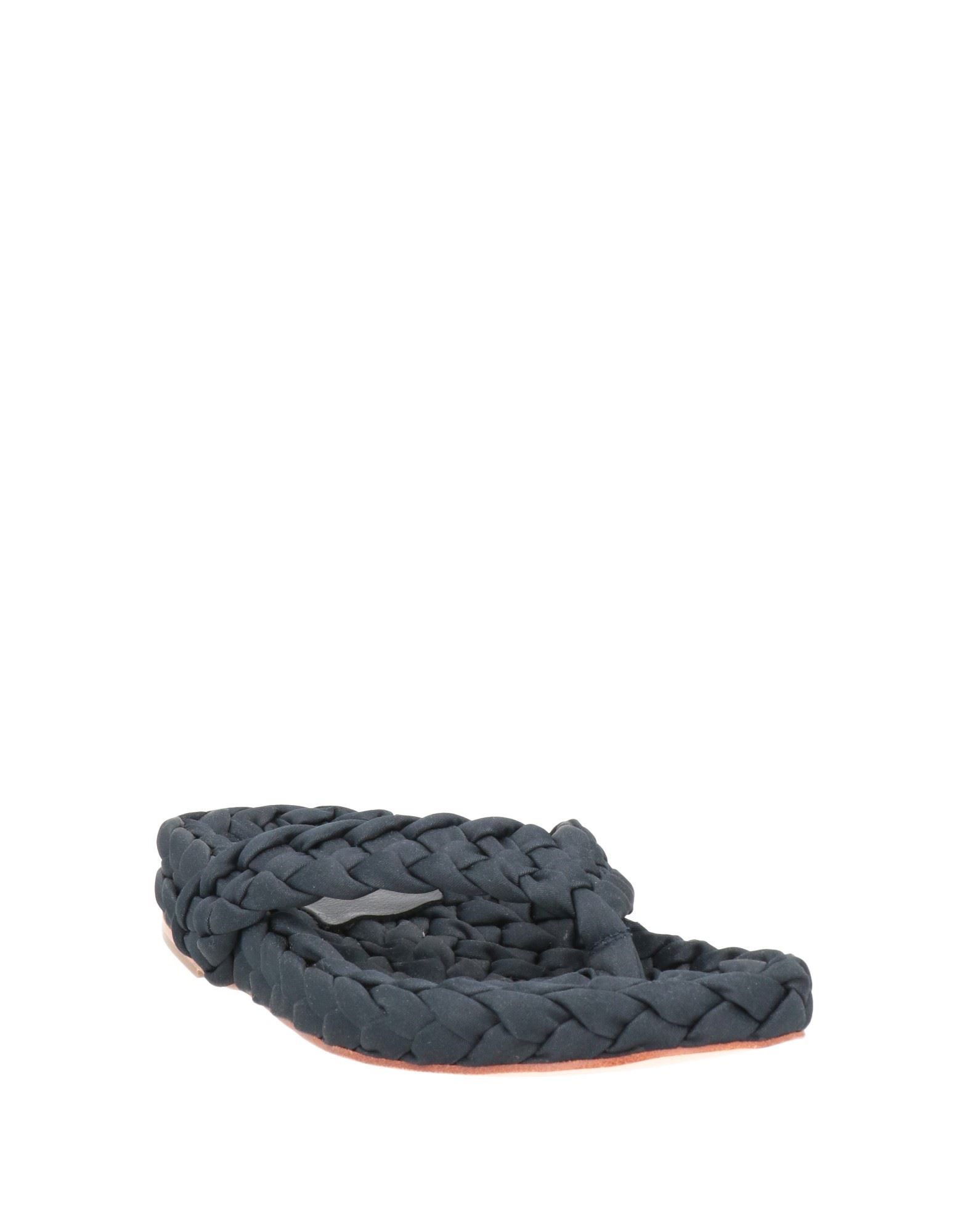  Paloma Barceló - Schuhe - Zehentrenner - On Yoox.com 