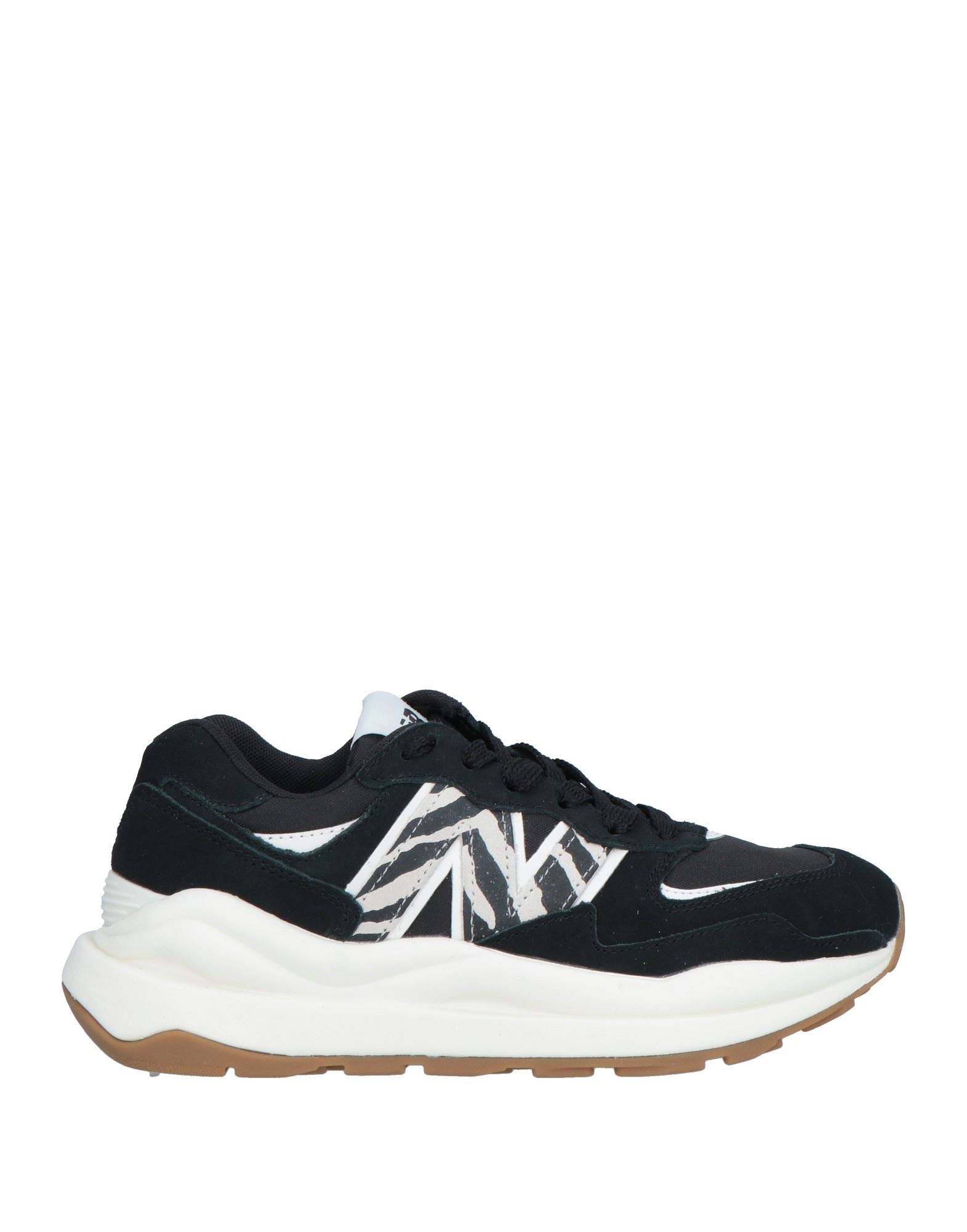 NEW BALANCE ΠΑΠΟΥΤΣΙΑ Αθλητικά παπούτσια