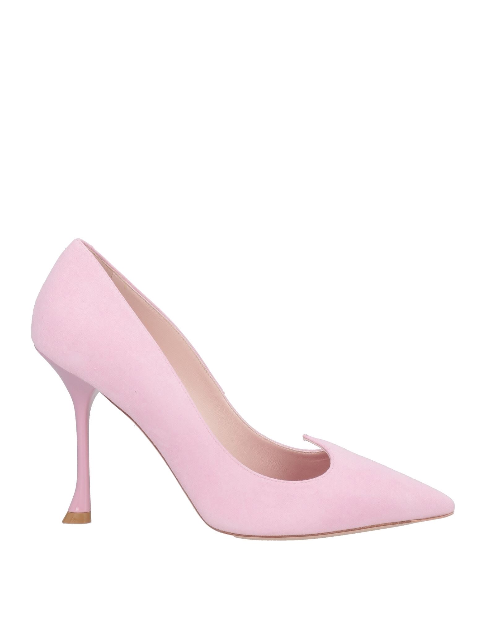 ROGER VIVIER ROGER VIVIER ΠΑΠΟΥΤΣΙΑ Κλειστά παπούτσια