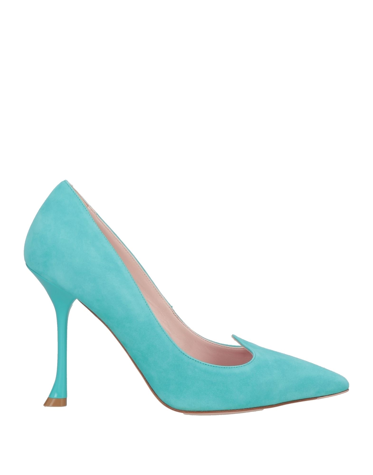 ROGER VIVIER ROGER VIVIER ΠΑΠΟΥΤΣΙΑ Κλειστά παπούτσια