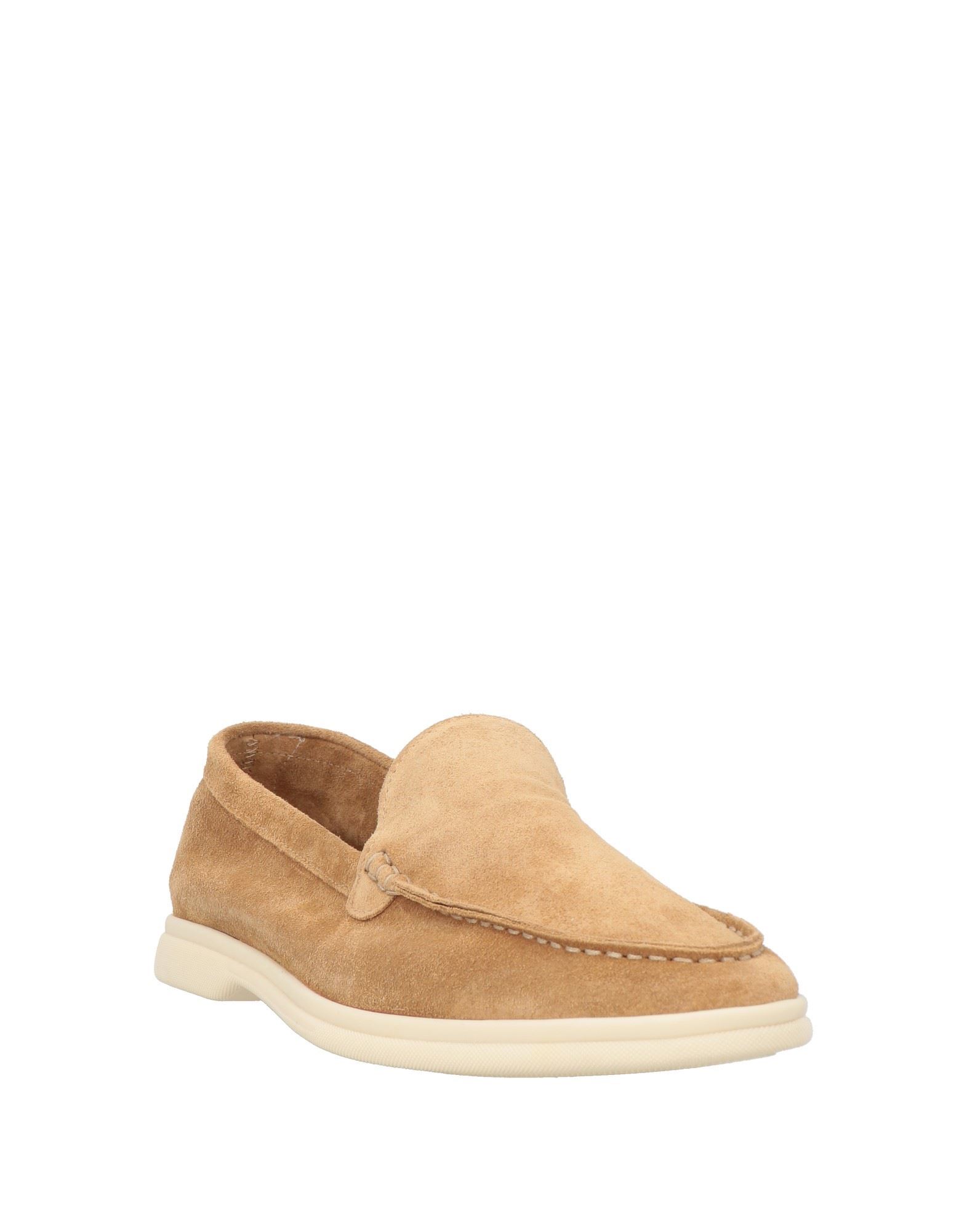  Bekk - Calzado - Mocasines - On Yoox.com 
