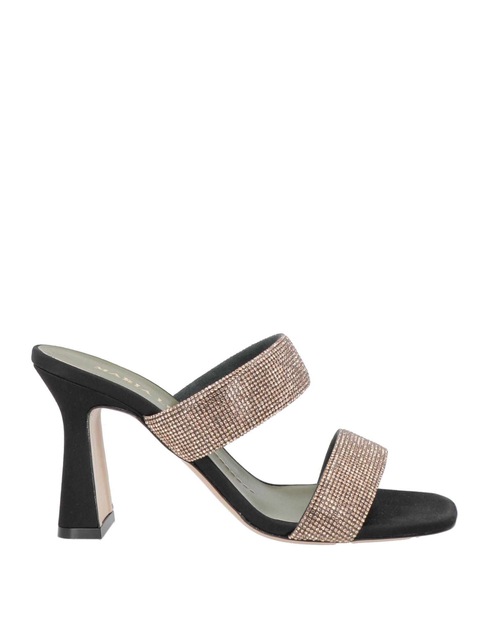  Maria Luca - Schuhe - Sandalen - On Yoox.com 