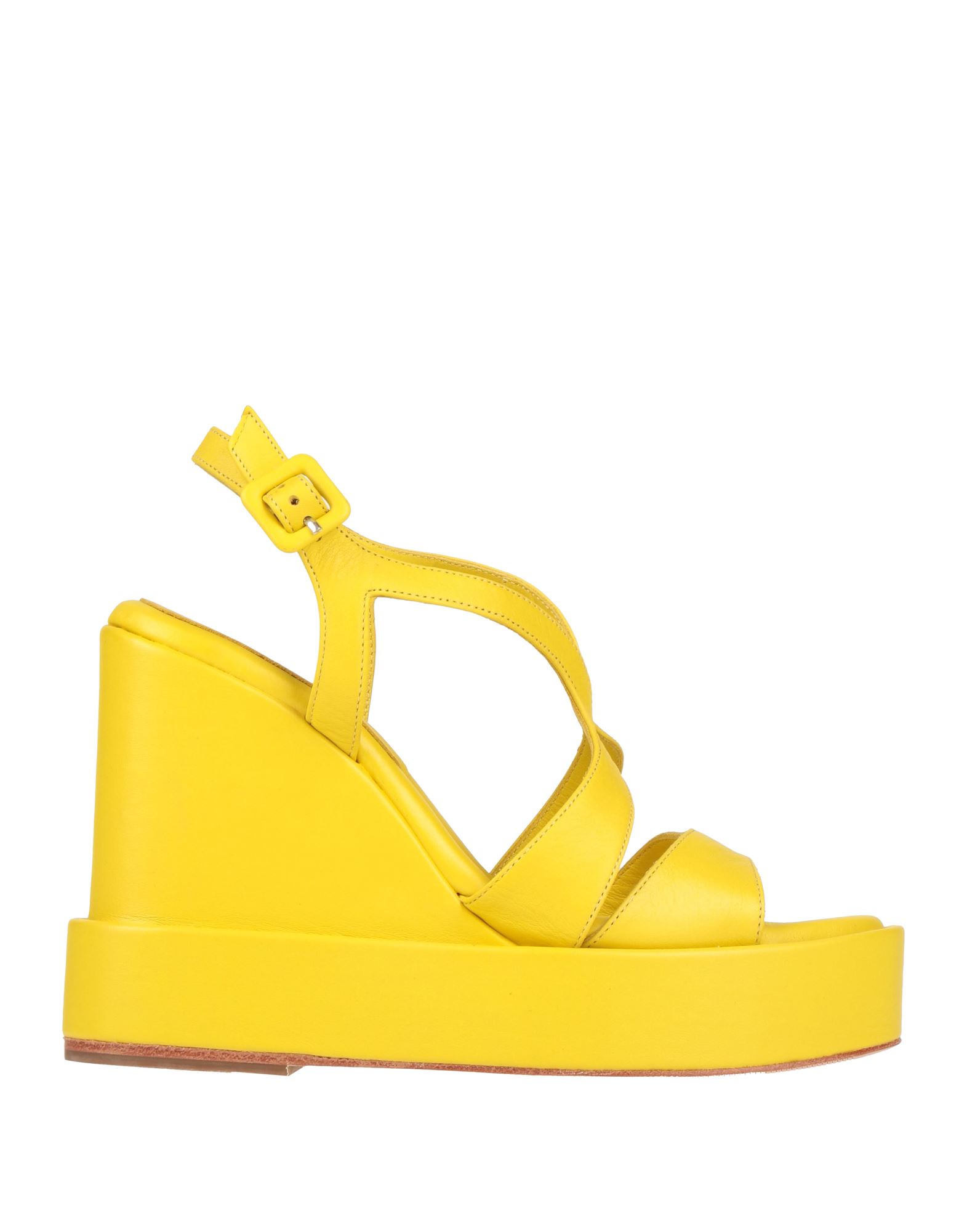 PALOMA BARCELÓ PALOMA BARCELÓ ΠΑΠΟΥΤΣΙΑ Πέδιλα