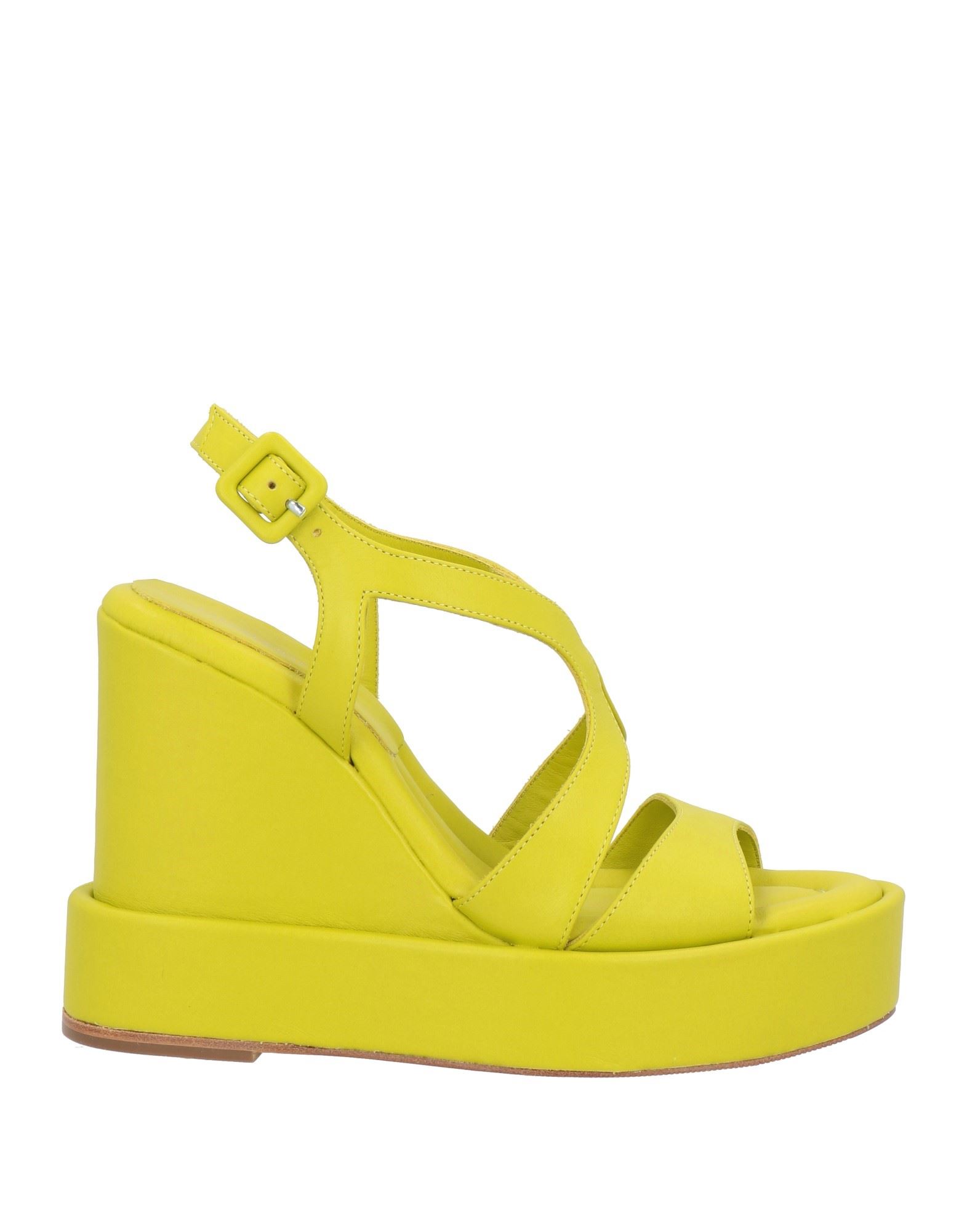 PALOMA BARCELÓ PALOMA BARCELÓ ΠΑΠΟΥΤΣΙΑ Πέδιλα