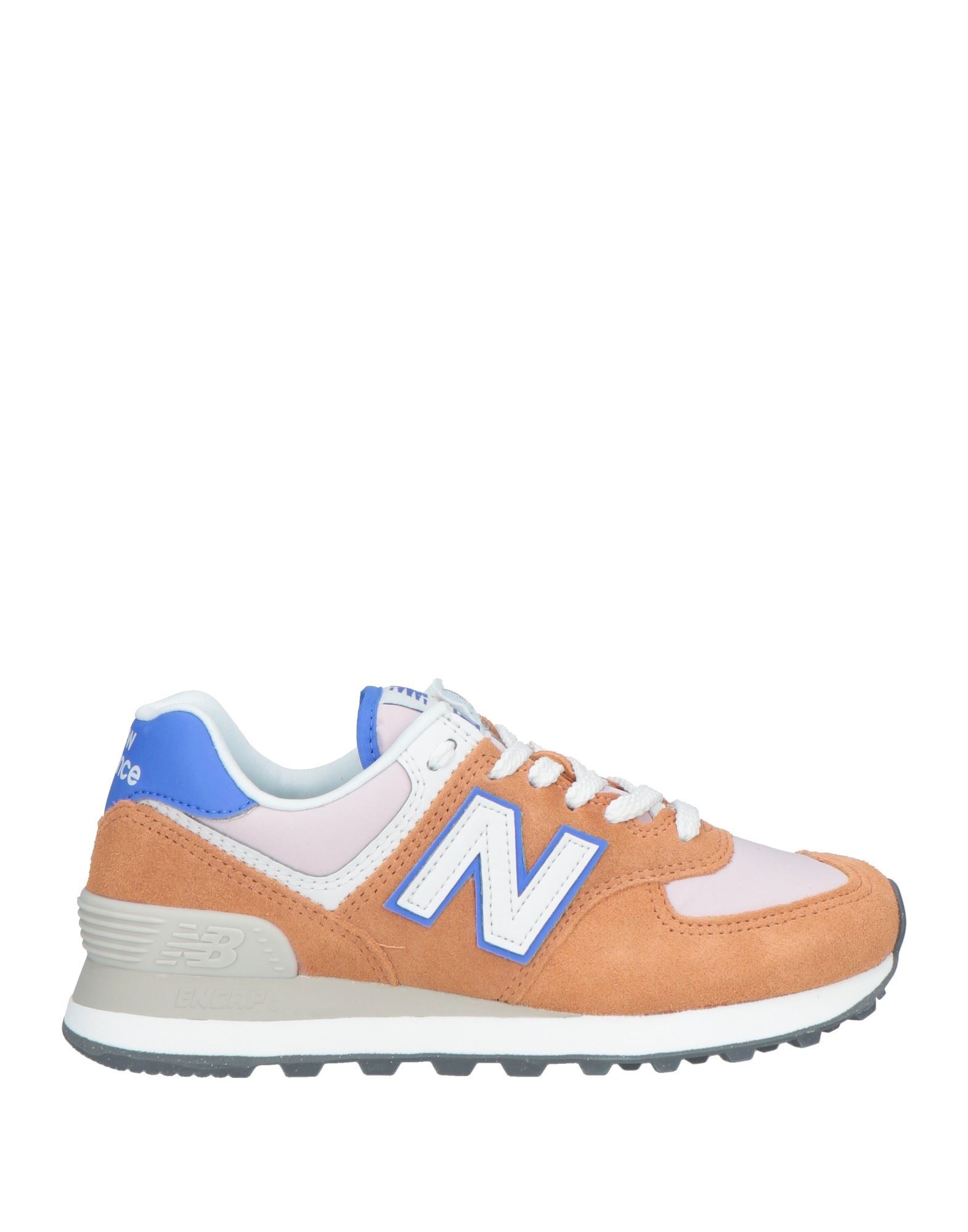 NEW BALANCE NEW BALANCE ΠΑΠΟΥΤΣΙΑ Αθλητικά παπούτσια