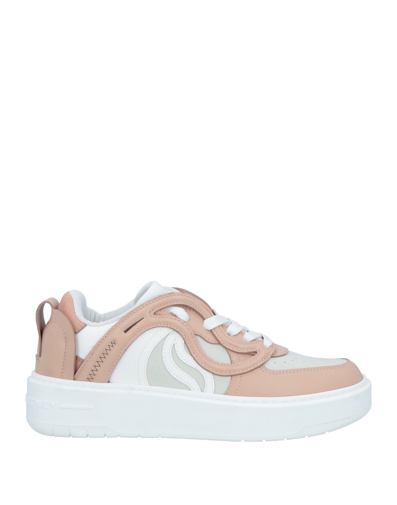  Stella Mccartney - Schuhe - Sneakers - On Yoox.com 