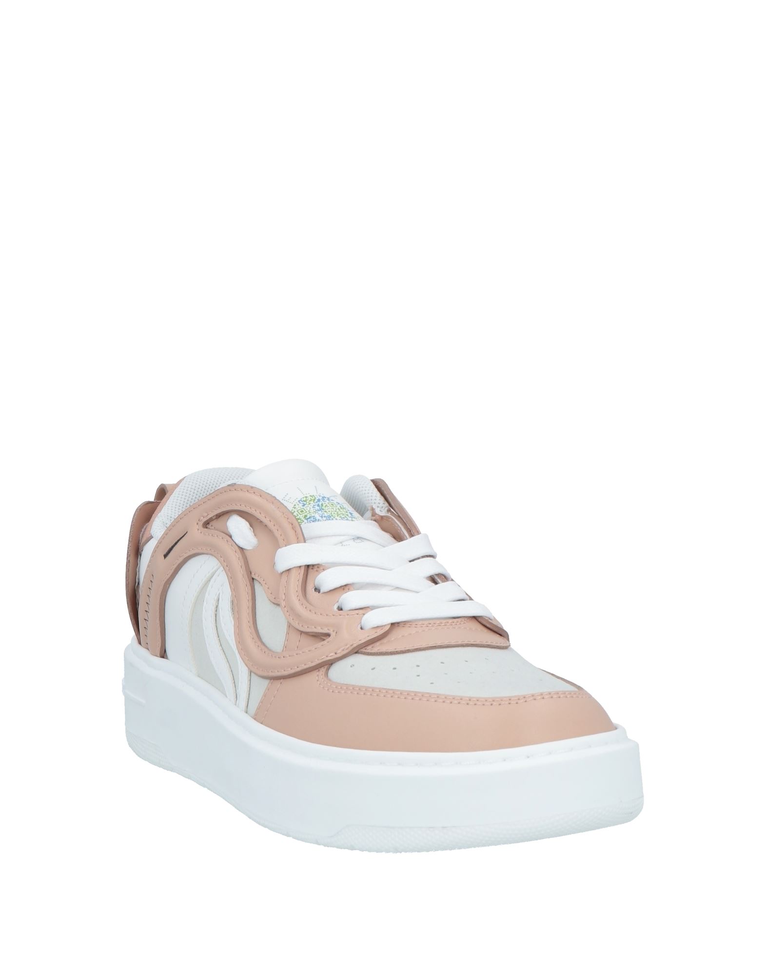  Stella Mccartney - Schuhe - Sneakers - On Yoox.com 