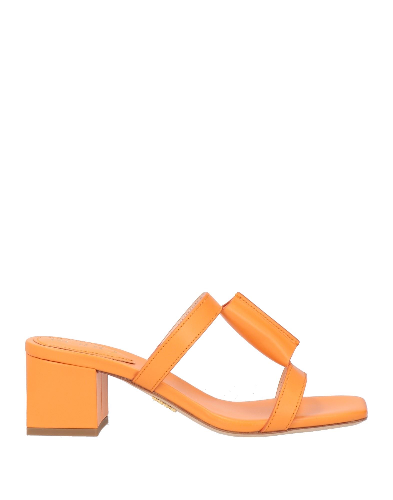  Rodo - Schuhe - Sandalen - On Yoox.com 