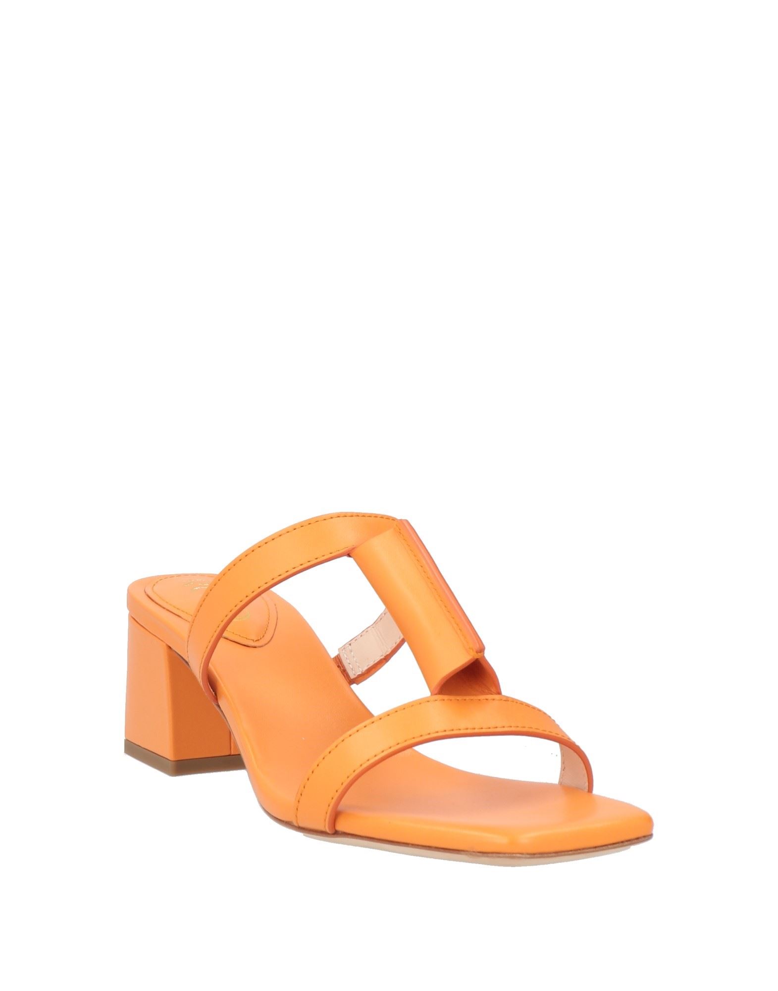  Rodo - Schuhe - Sandalen - On Yoox.com 