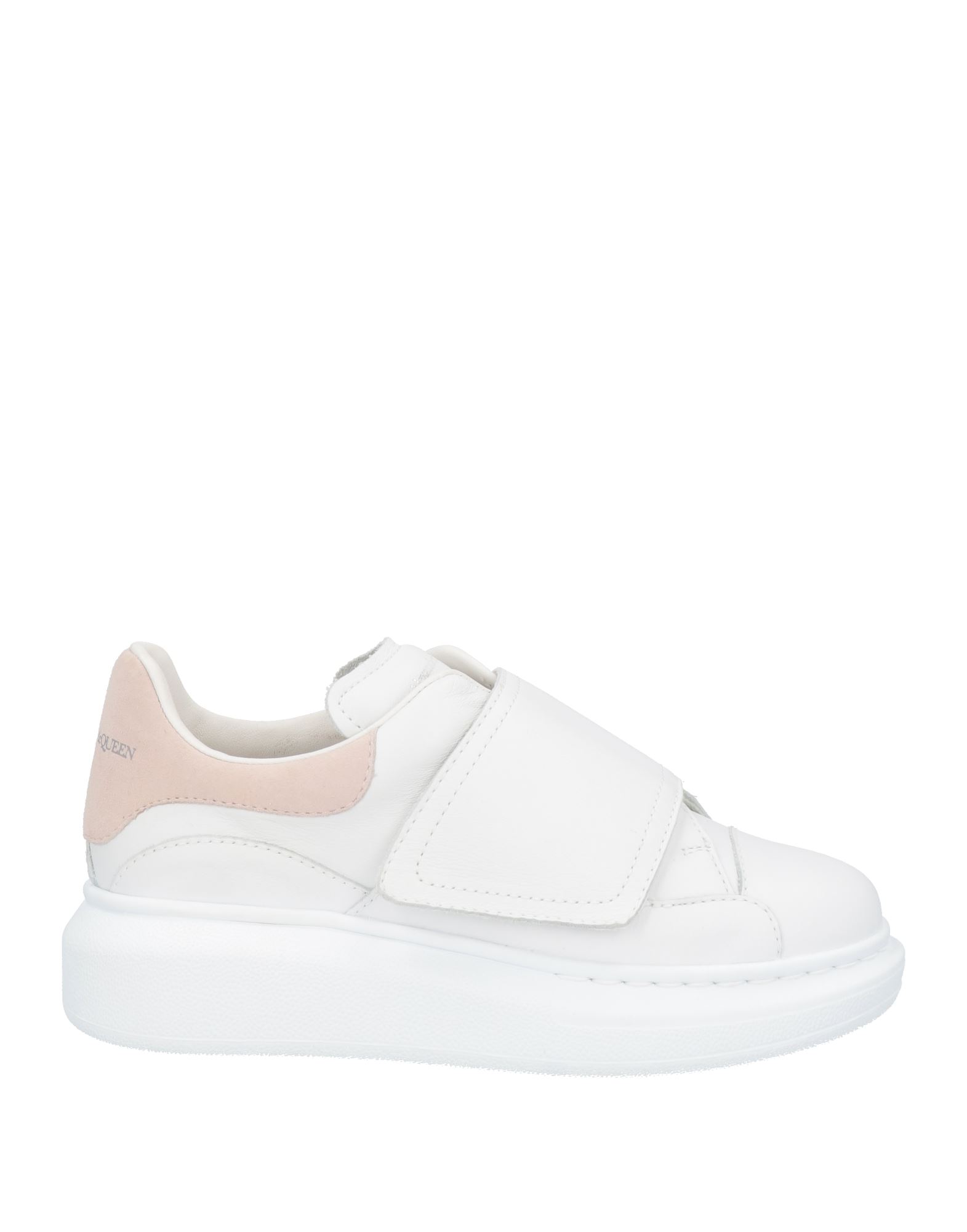  Mcqueen - Schuhe - Sneakers - On Yoox.com 