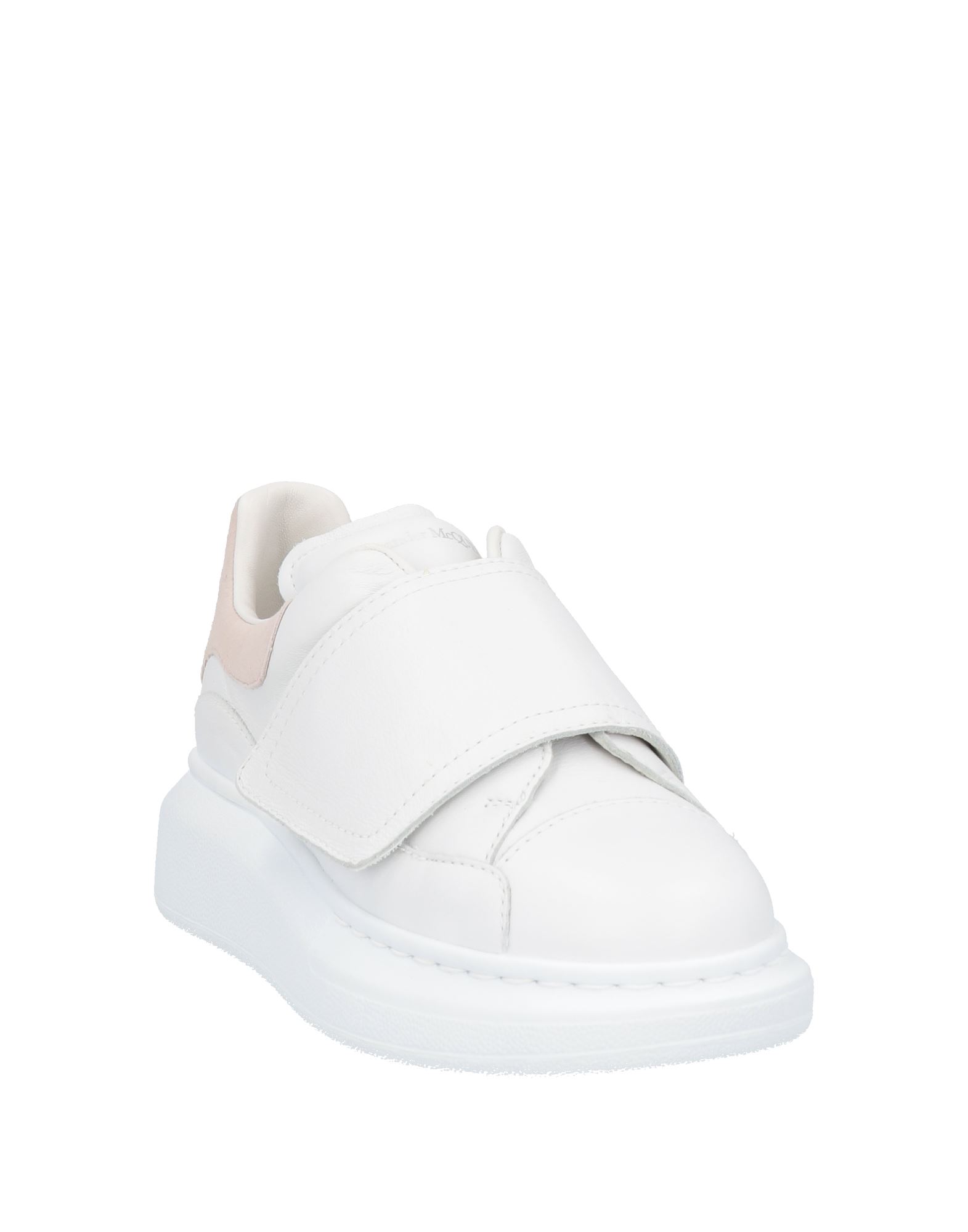  Mcqueen - Schuhe - Sneakers - On Yoox.com 