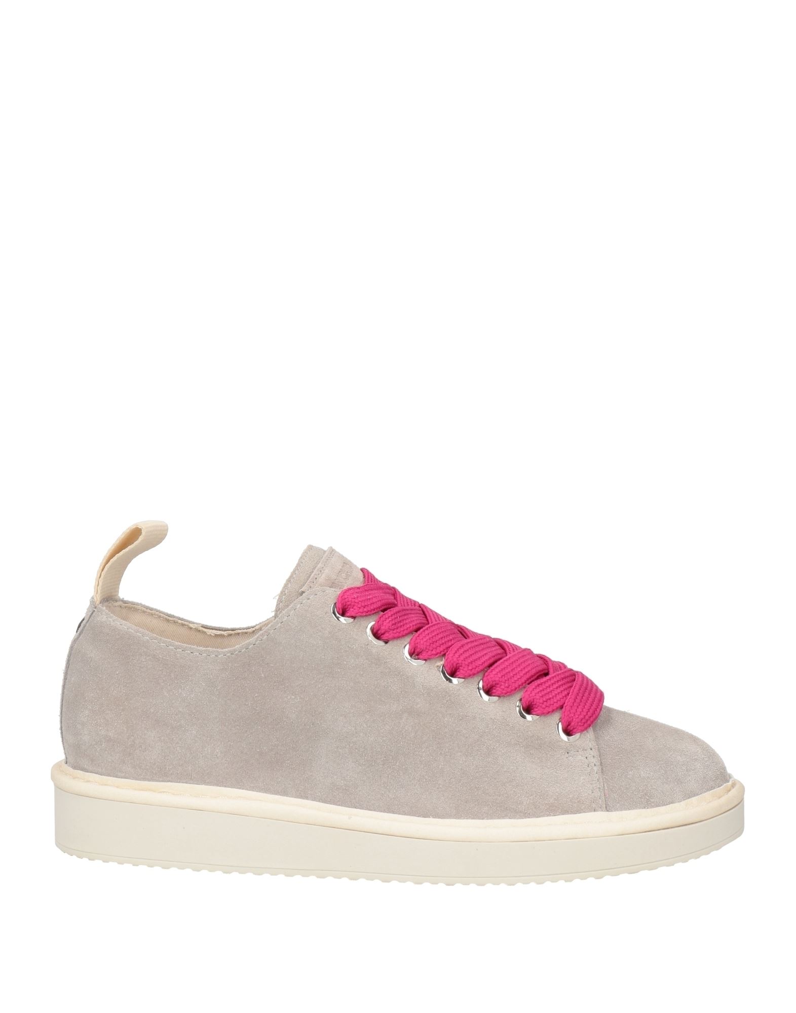  Panchic - Calzado - Sneakers - On Yoox.com 