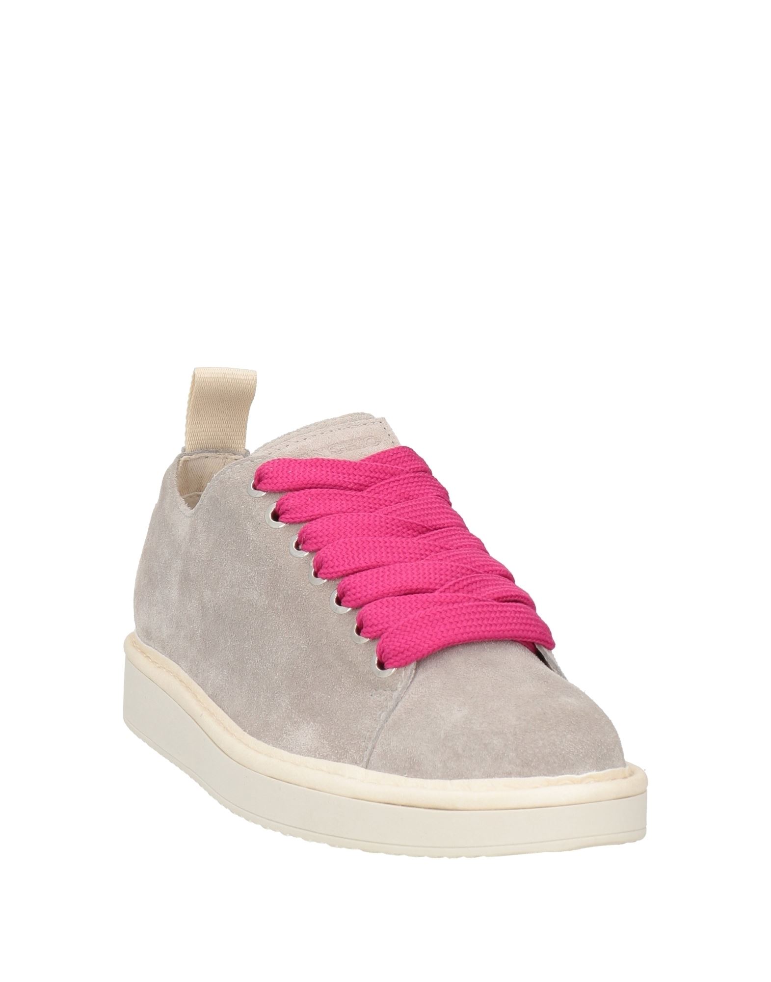  Panchic - Calzado - Sneakers - On Yoox.com 