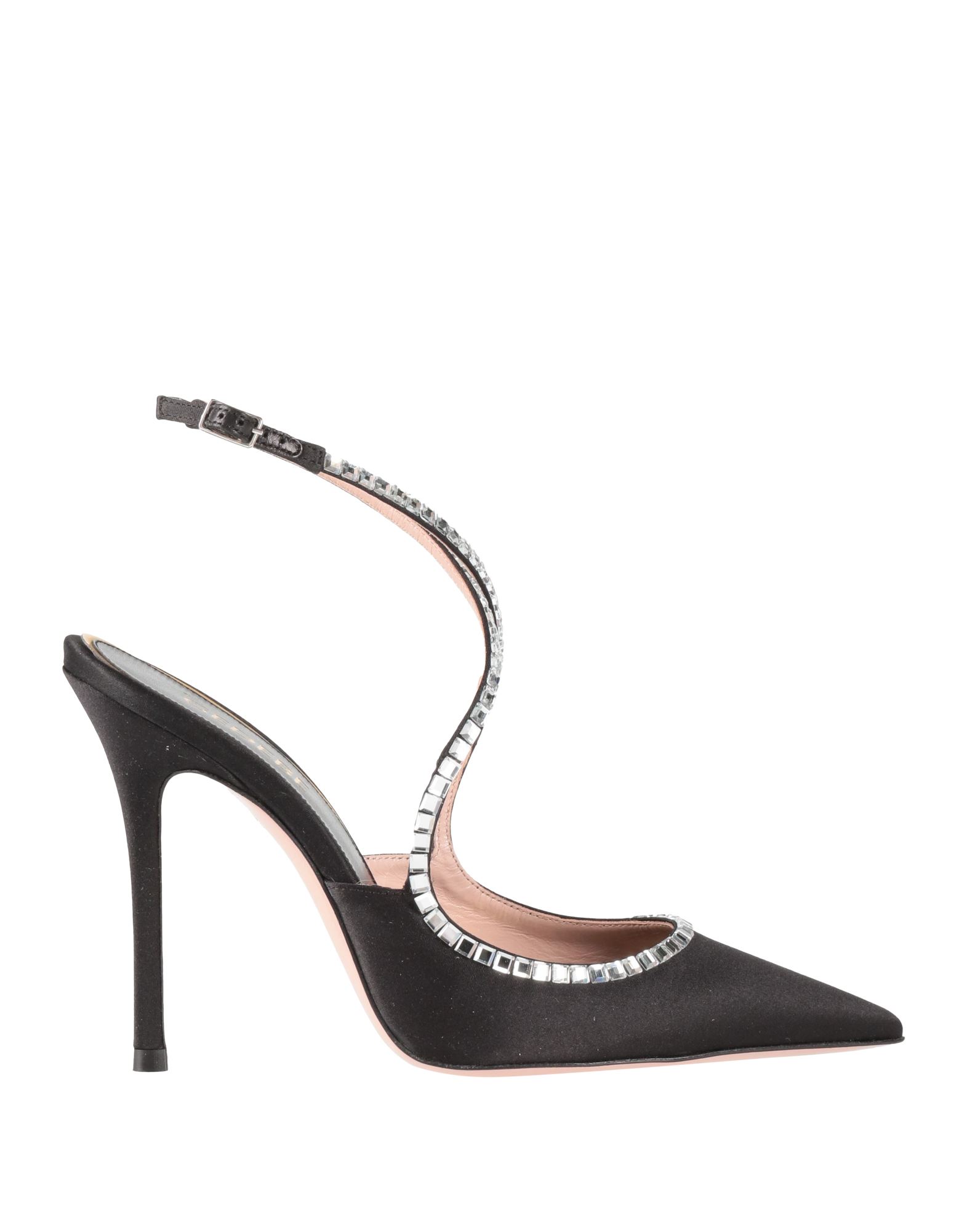  Gedebe - Schuhe - Pumps - On Yoox.com 