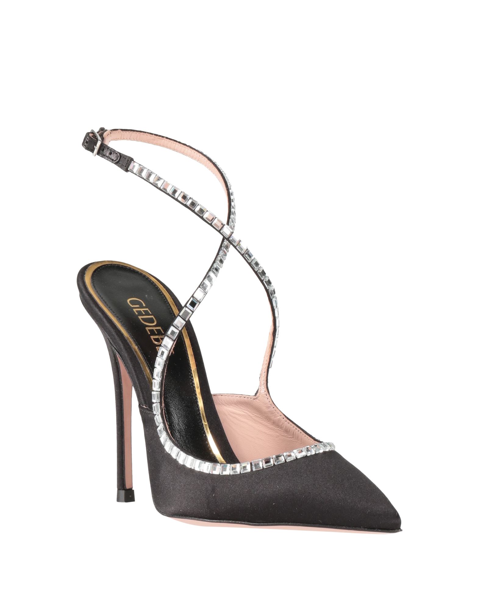  Gedebe - Schuhe - Pumps - On Yoox.com 