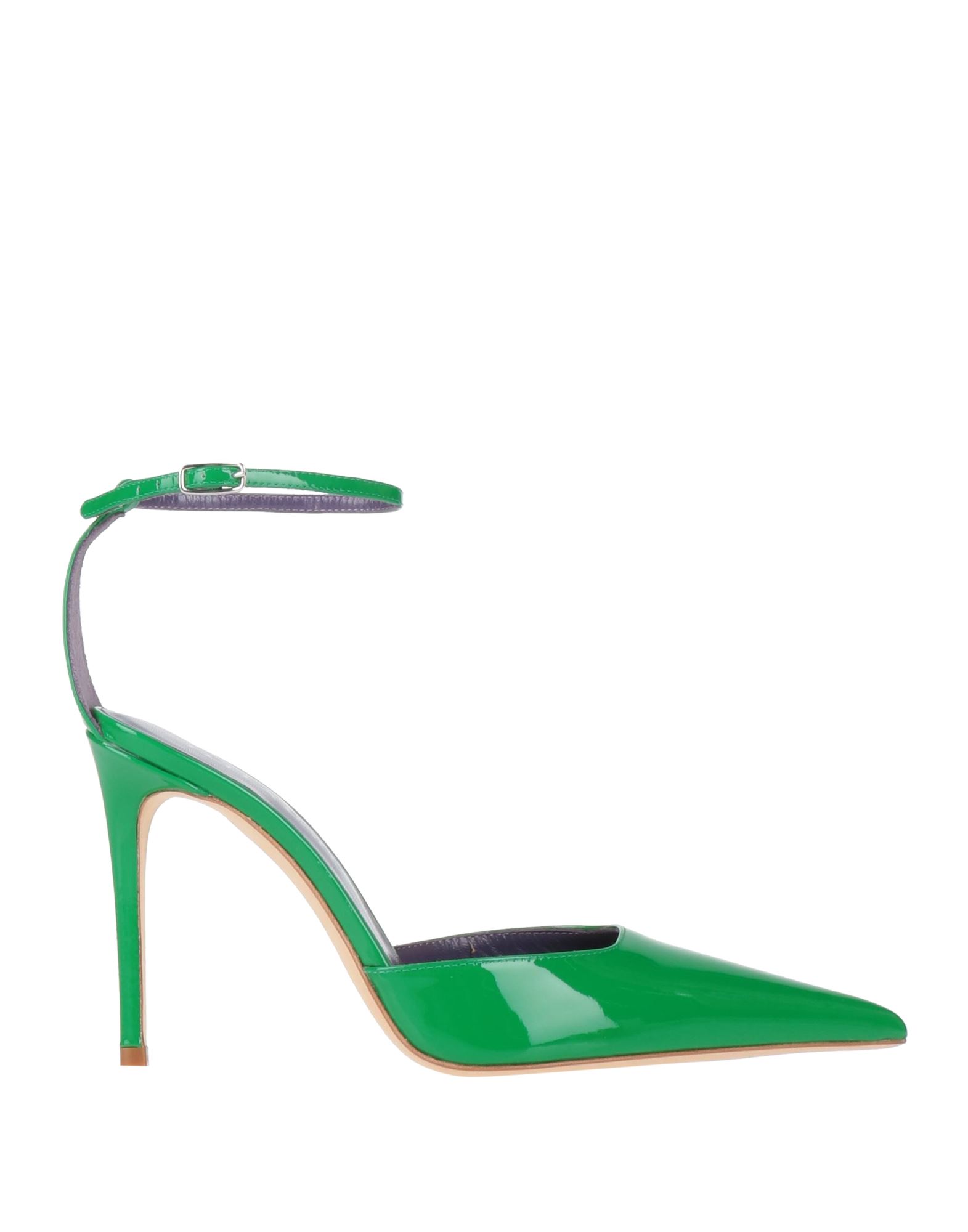 LELLA BALDI LELLA BALDI ΠΑΠΟΥΤΣΙΑ Κλειστά παπούτσια