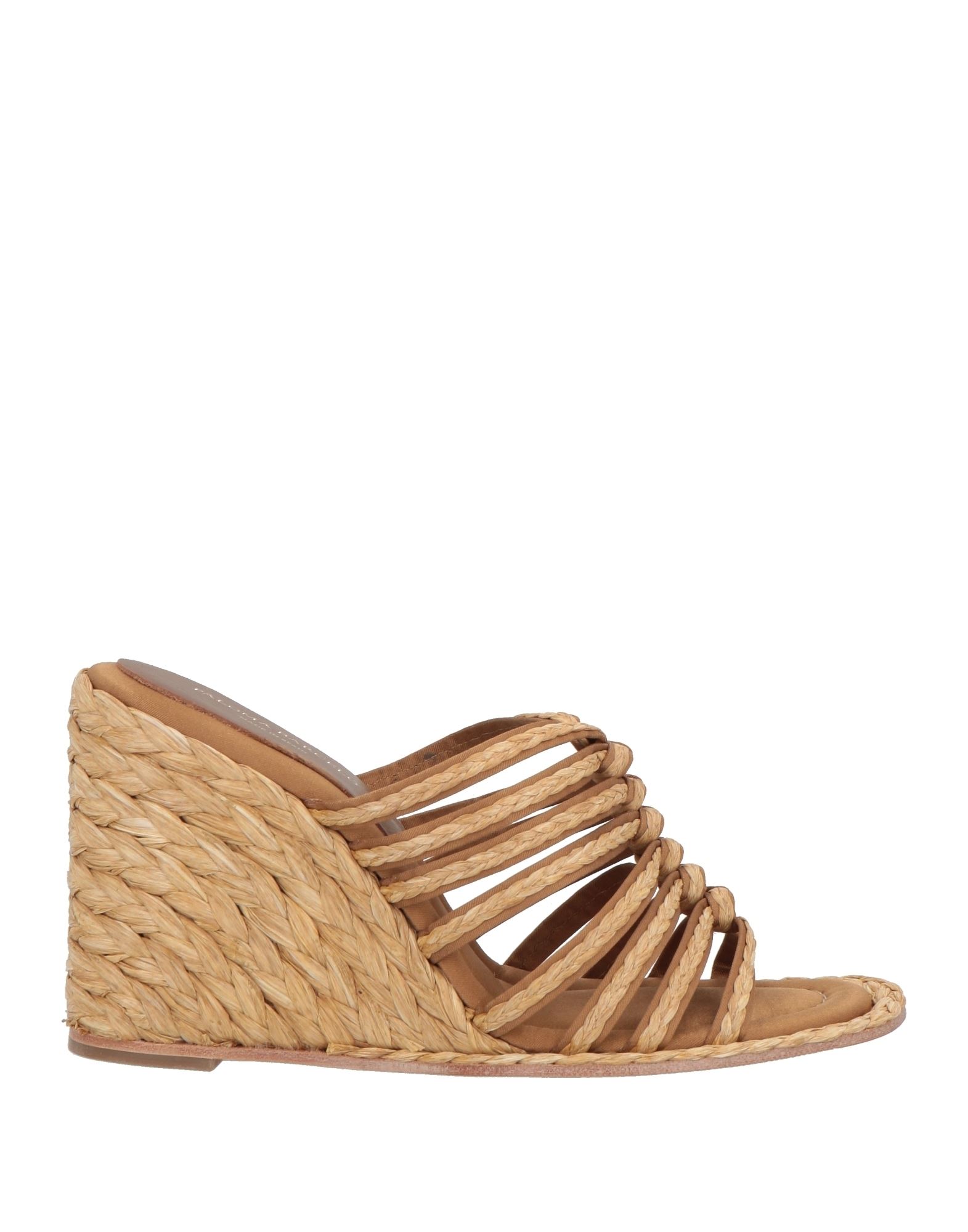 PALOMA BARCELÓ PALOMA BARCELÓ ΠΑΠΟΥΤΣΙΑ Πέδιλα