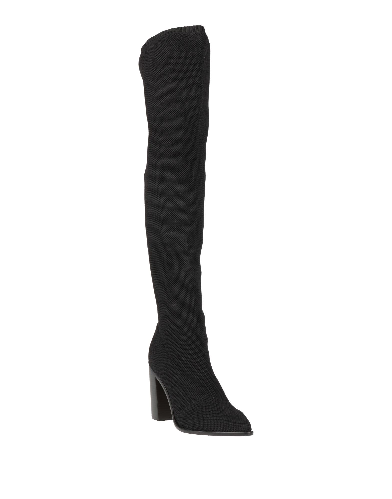  Schutz - Schuhe - Stiefel - On Yoox.com 