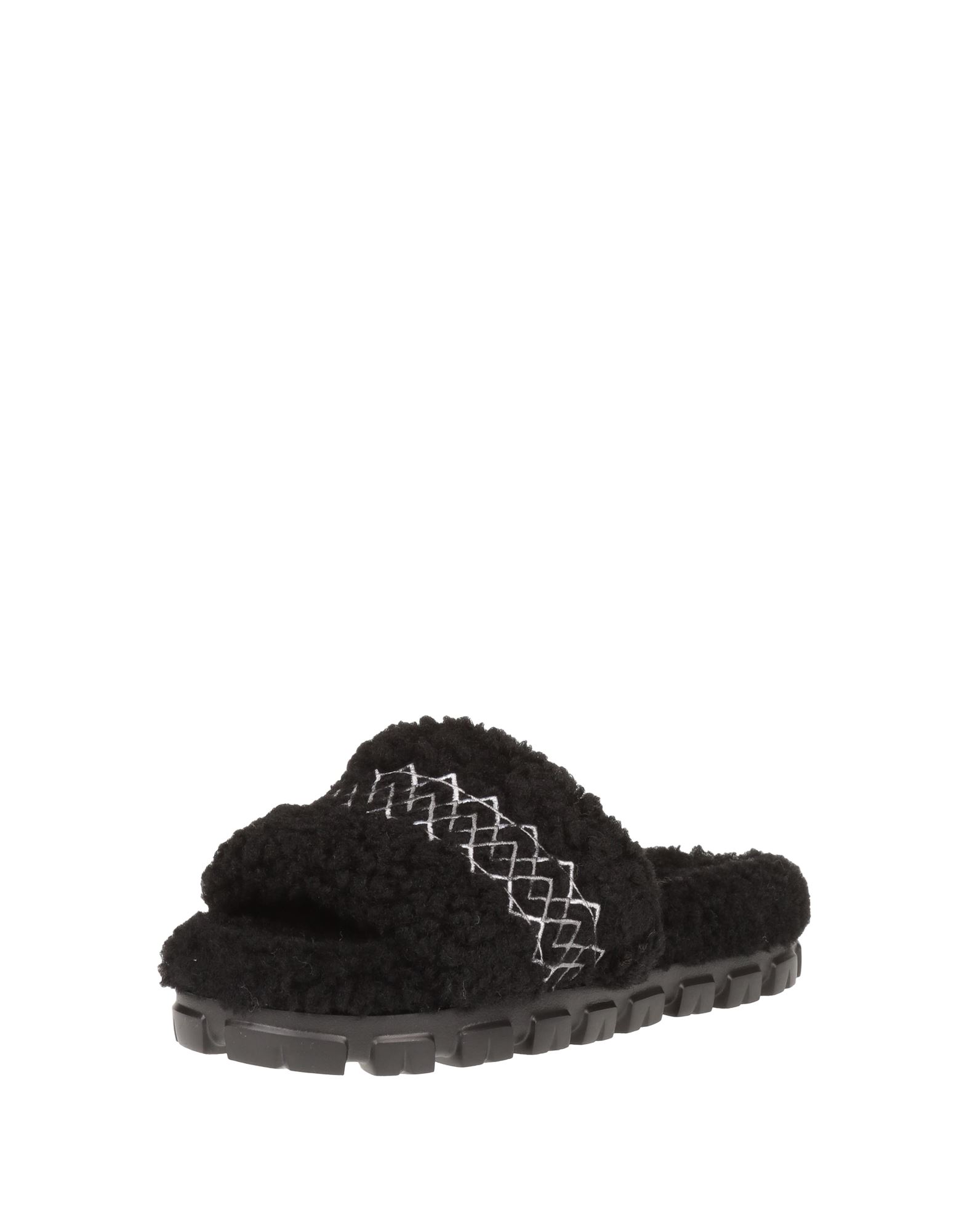 Ugg - Schuhe - Sandalen - On Yoox.com 