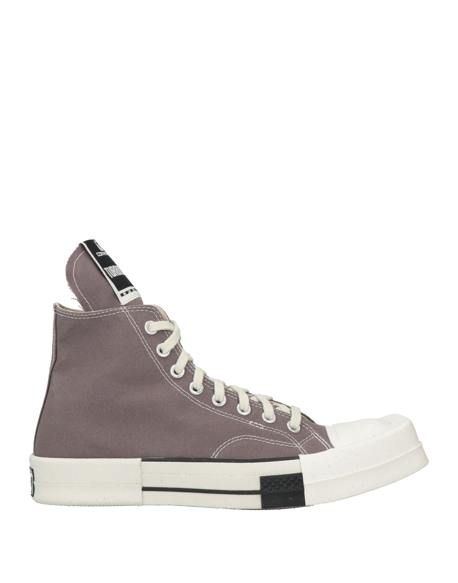 CONVERSE x DRKSHDW CONVERSE x DRKSHDW ΠΑΠΟΥΤΣΙΑ Αθλητικά παπούτσια