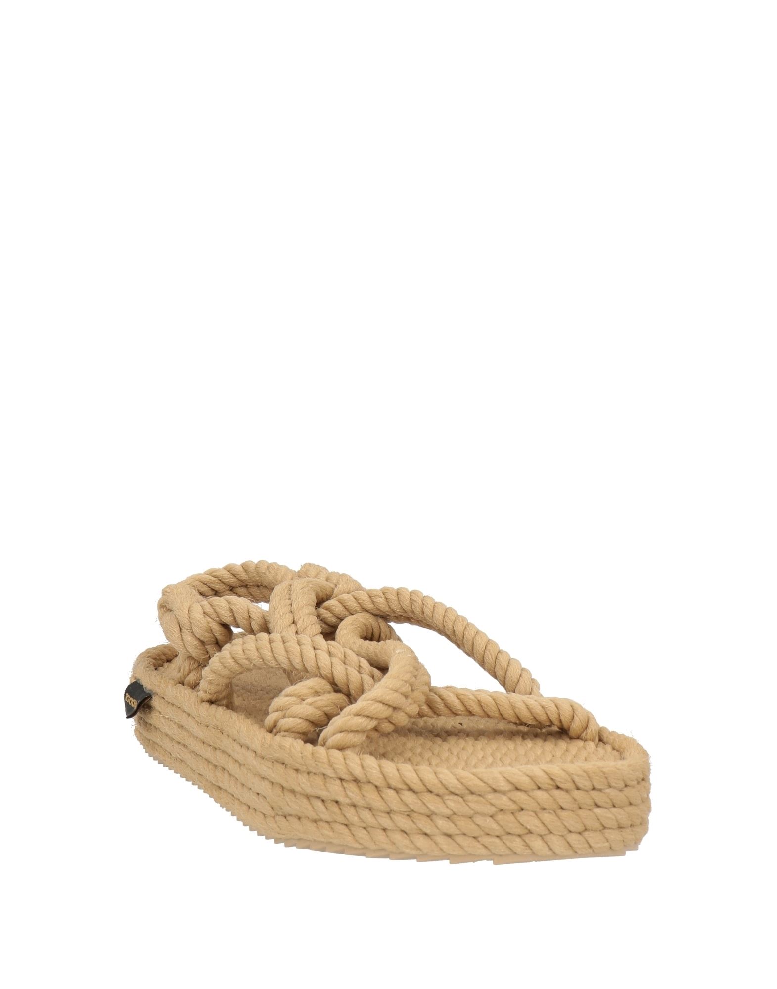  Bohonomad - Schuhe - Espadrilles - On Yoox.com 