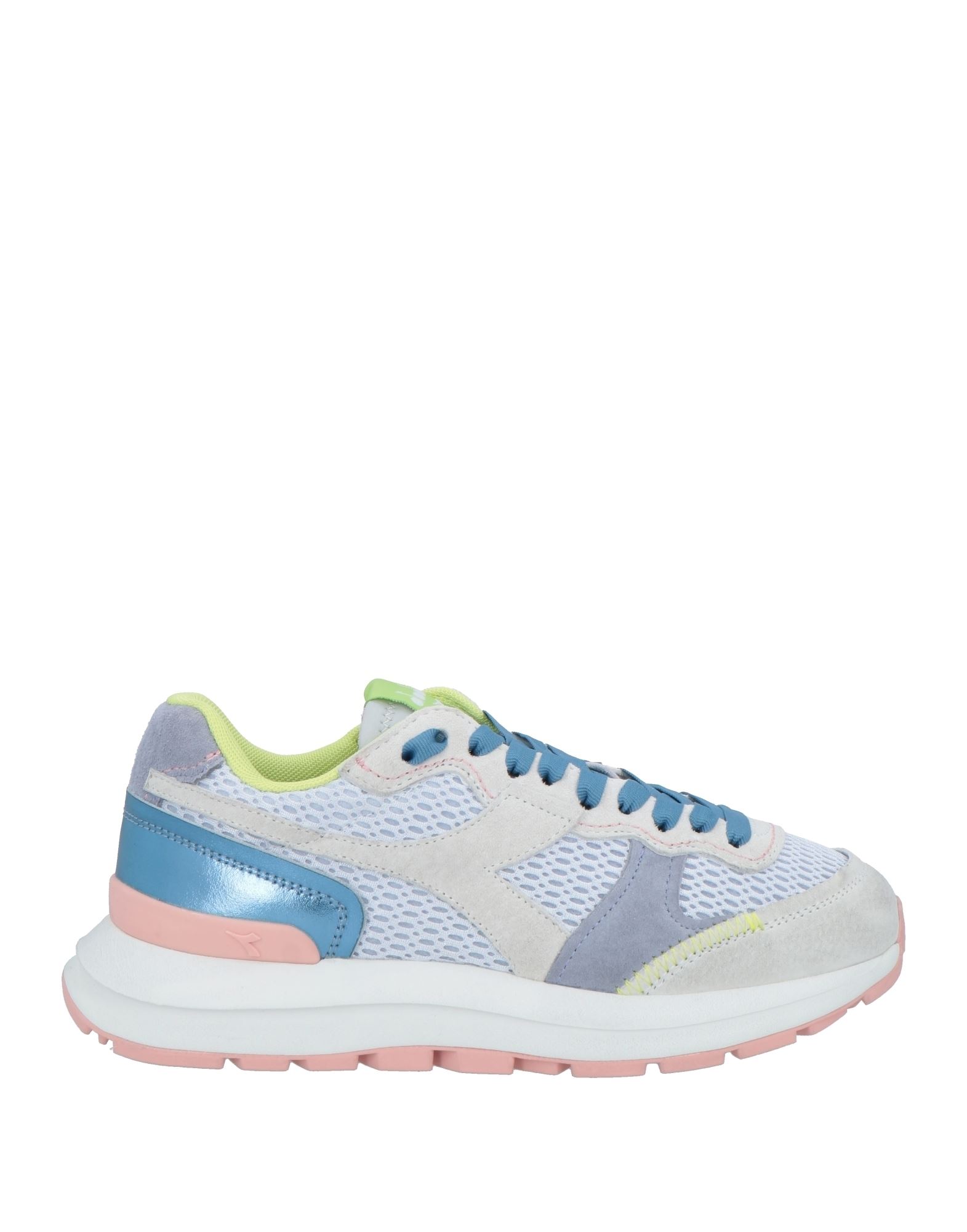  Diadora - Schuhe - Sneakers - On Yoox.com 