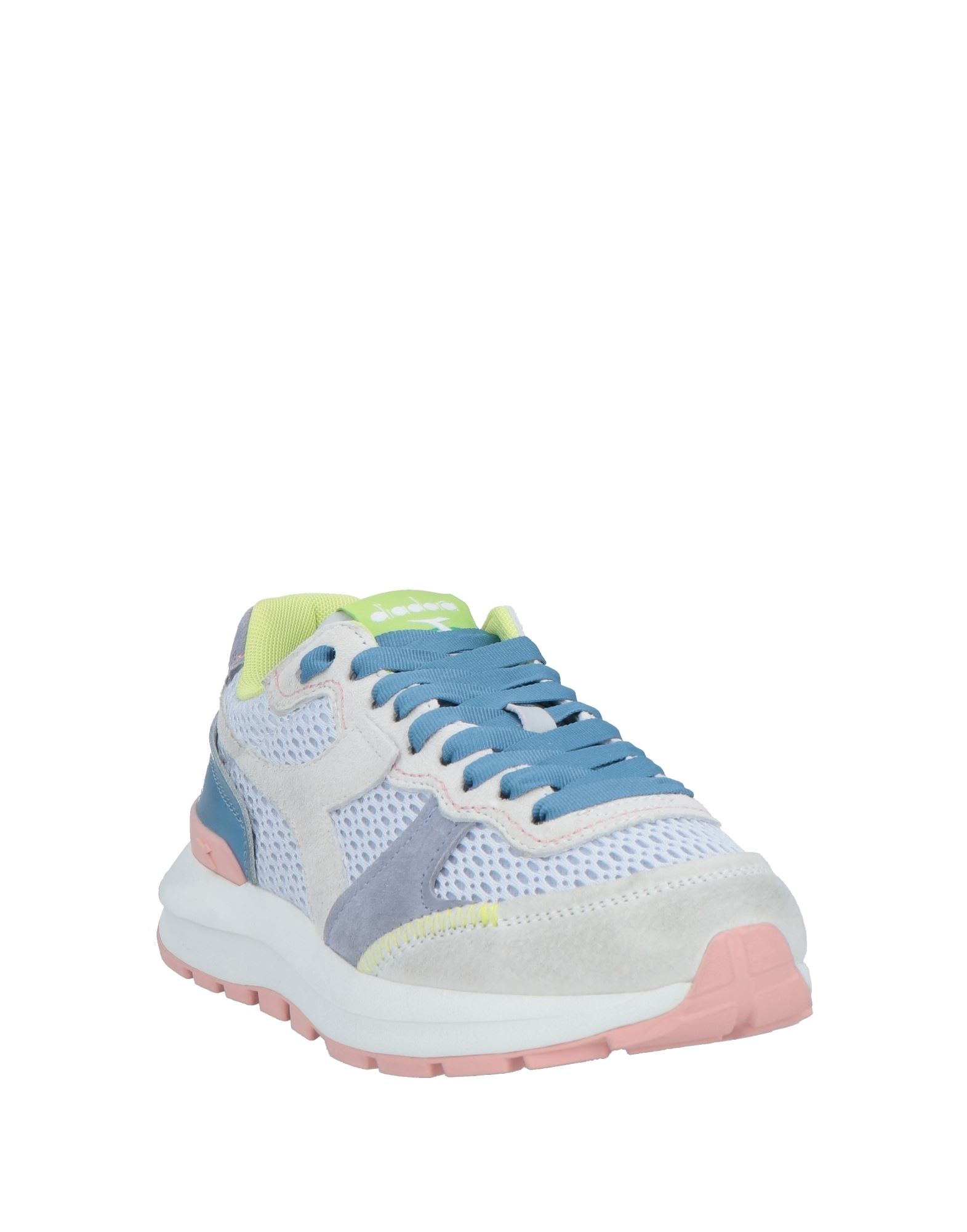 Diadora - Schuhe - Sneakers - On Yoox.com 