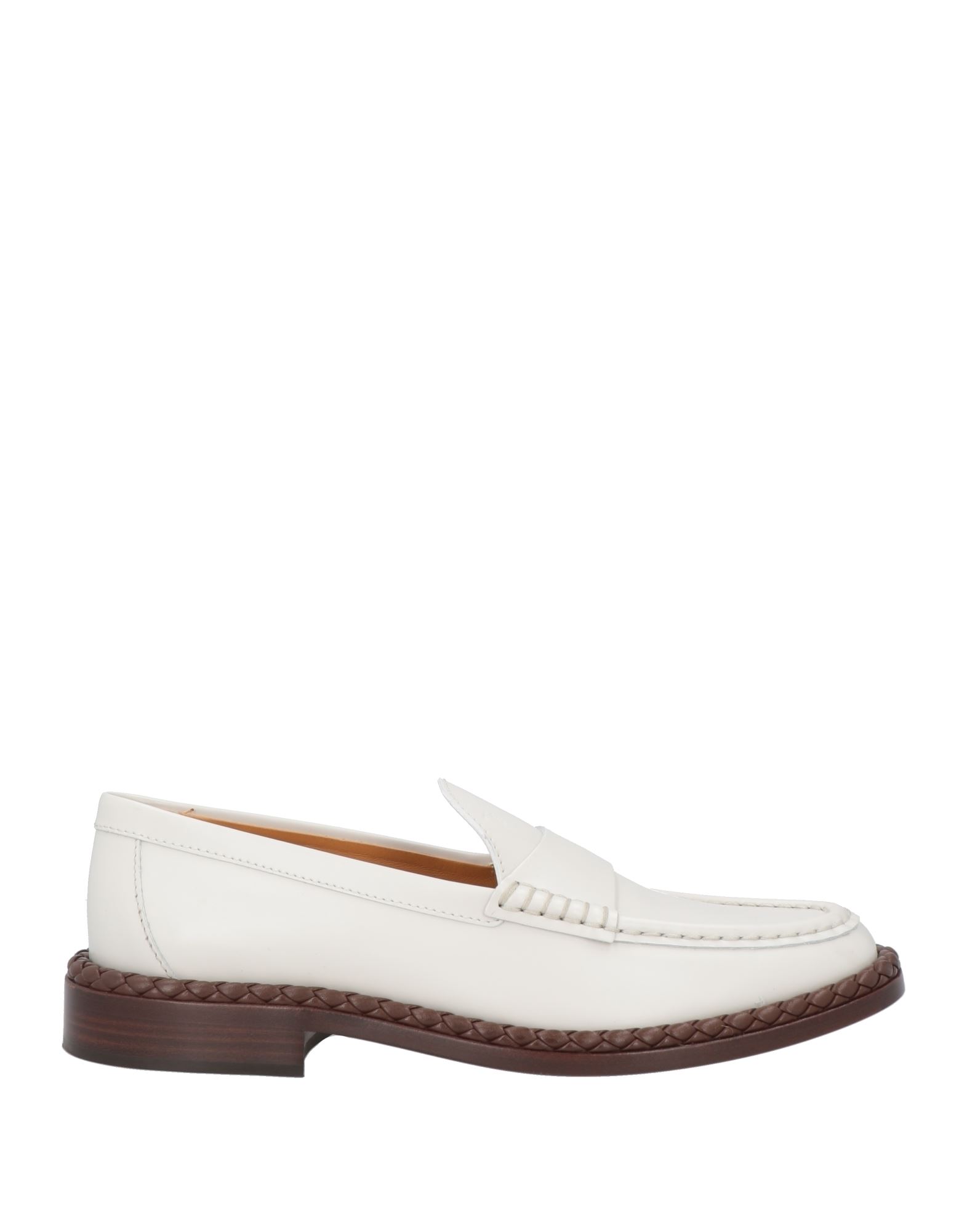 TOD'S TOD'S ΠΑΠΟΥΤΣΙΑ Μοκασίνια