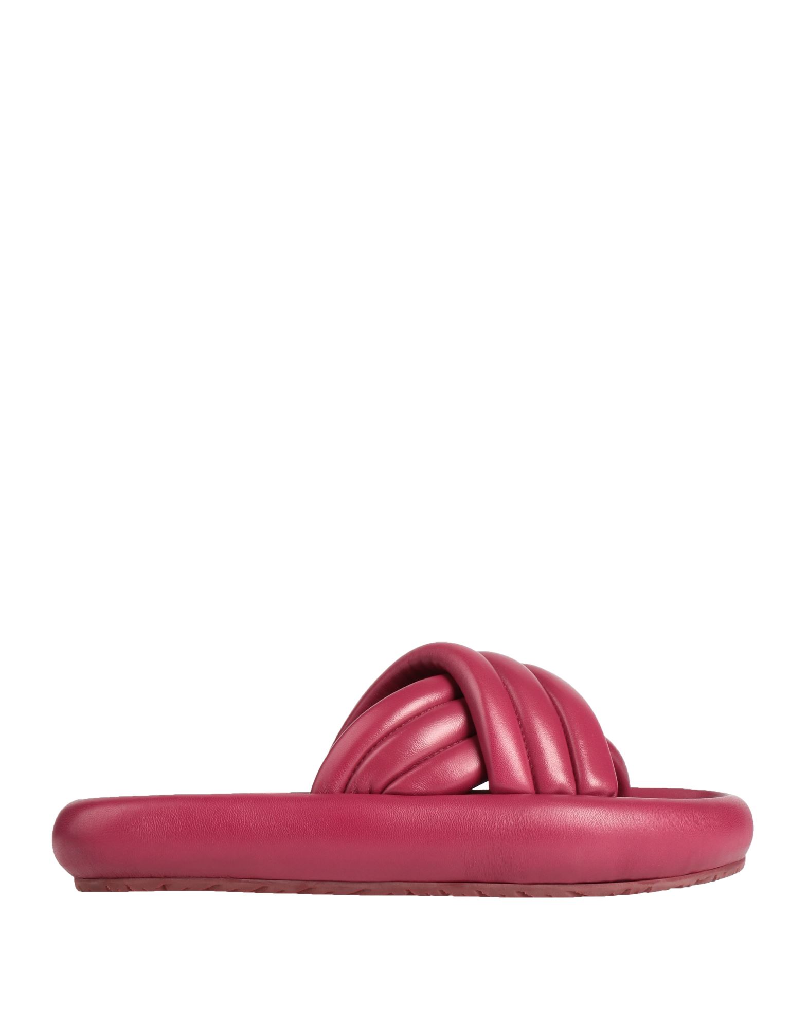 ISABEL MARANT ISABEL MARANT ΠΑΠΟΥΤΣΙΑ Πέδιλα