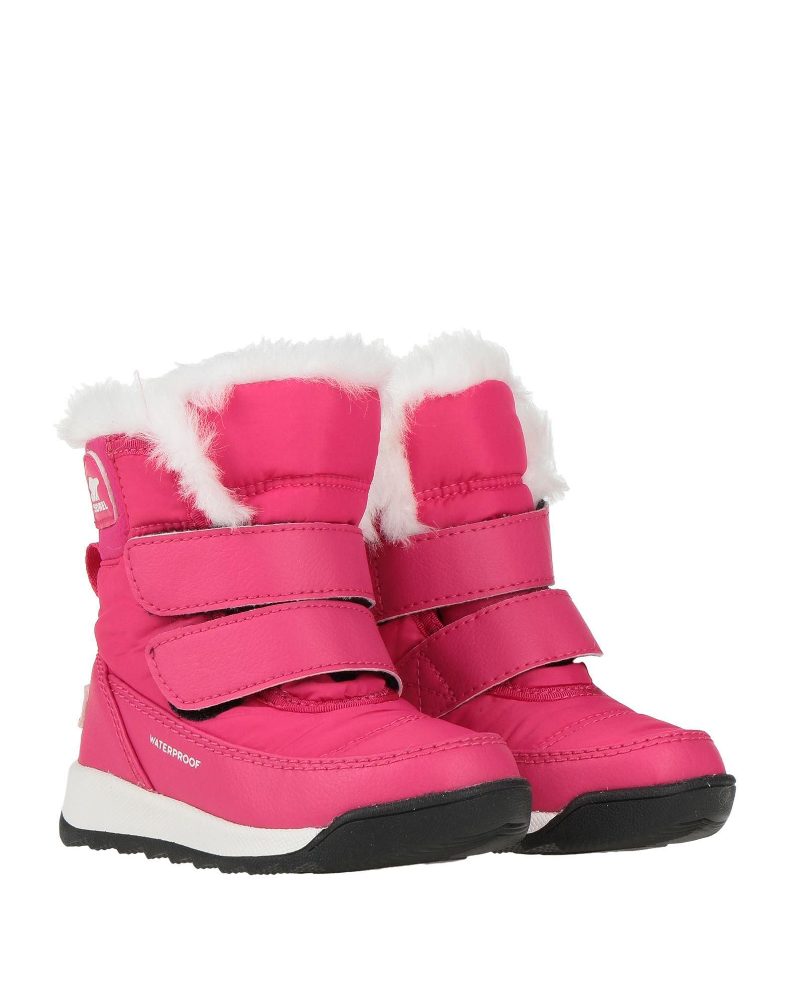  Sorel - Chaussures - Bottines - On Yoox.com 