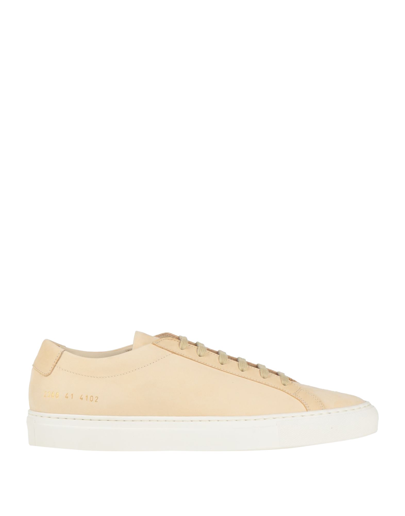 COMMON PROJECTS COMMON PROJECTS ΠΑΠΟΥΤΣΙΑ Αθλητικά παπούτσια