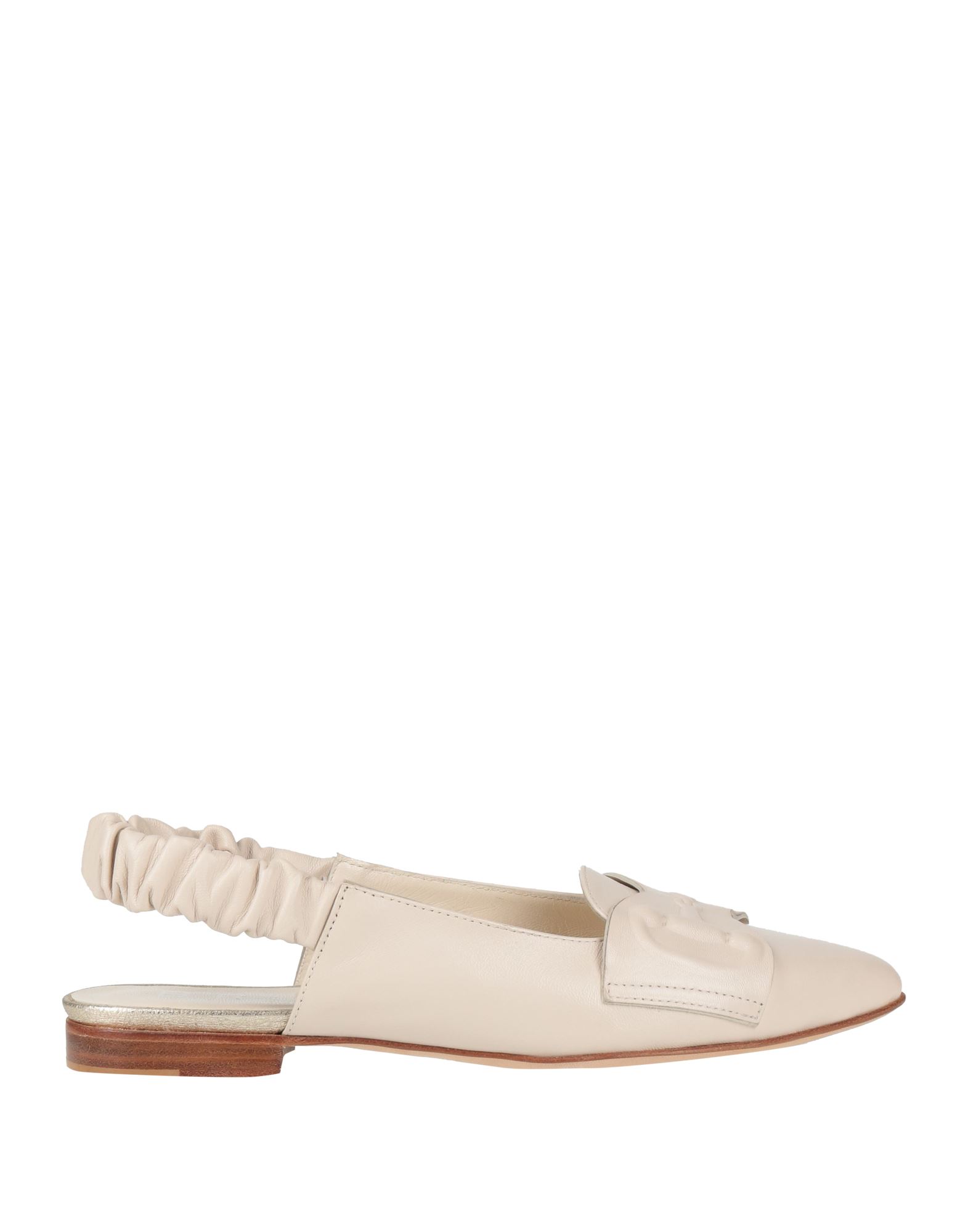 BRUGLIA BRUGLIA ΠΑΠΟΥΤΣΙΑ Μπαλαρίνες