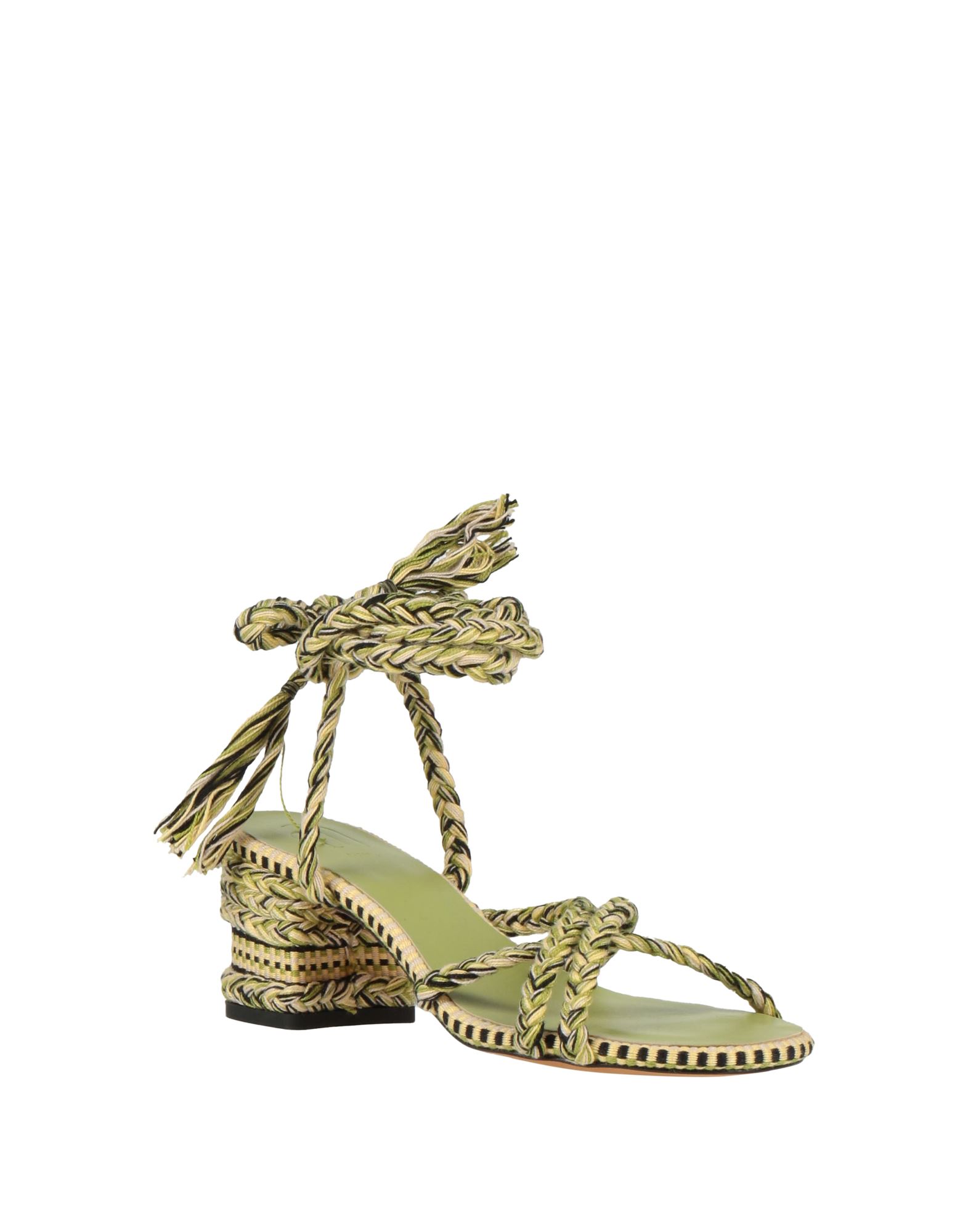  Amambaih - Schuhe - Espadrilles - On Yoox.com 