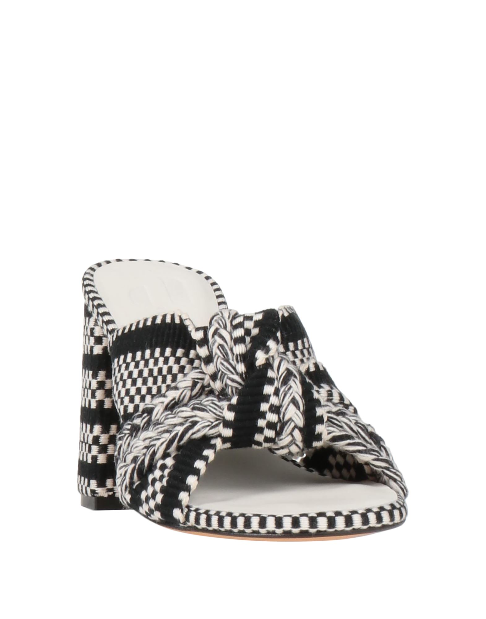  Amambaih - Schuhe - Sandalen - On Yoox.com 