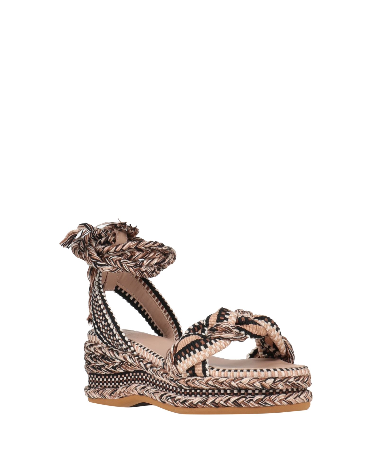  Amambaih - Schuhe - Espadrilles - On Yoox.com 