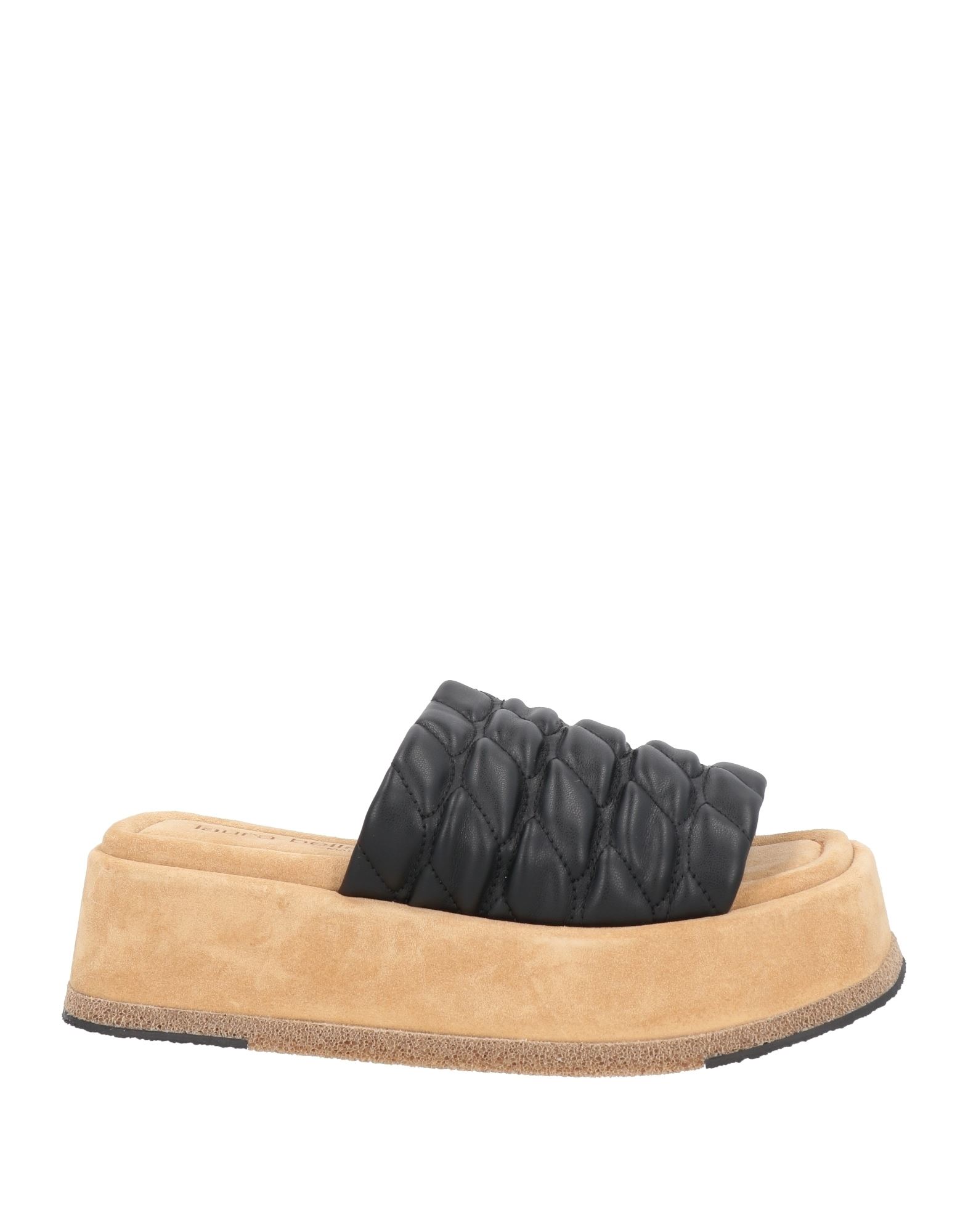 LAURA BELLARIVA LAURA BELLARIVA ΠΑΠΟΥΤΣΙΑ Πέδιλα