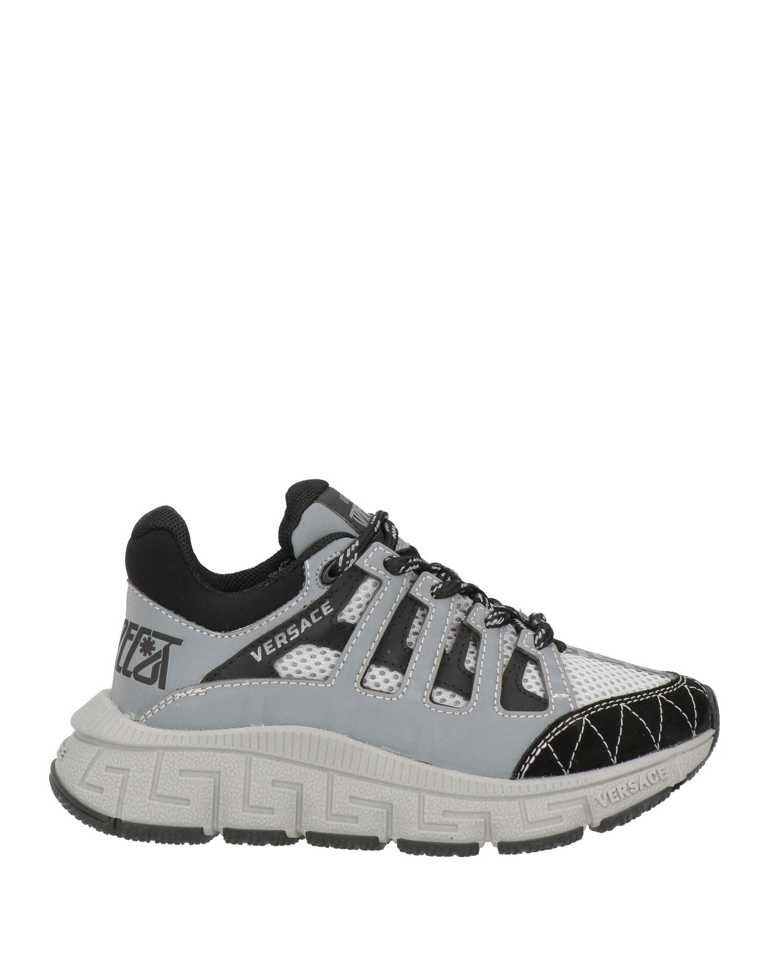 VERSACE YOUNG VERSACE YOUNG ΠΑΠΟΥΤΣΙΑ Αθλητικά παπούτσια