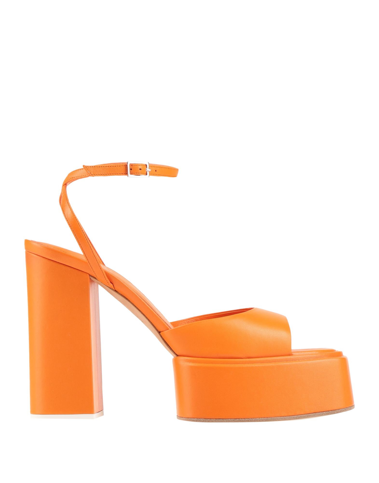  3juin - Schuhe - Sandalen - On Yoox.com 