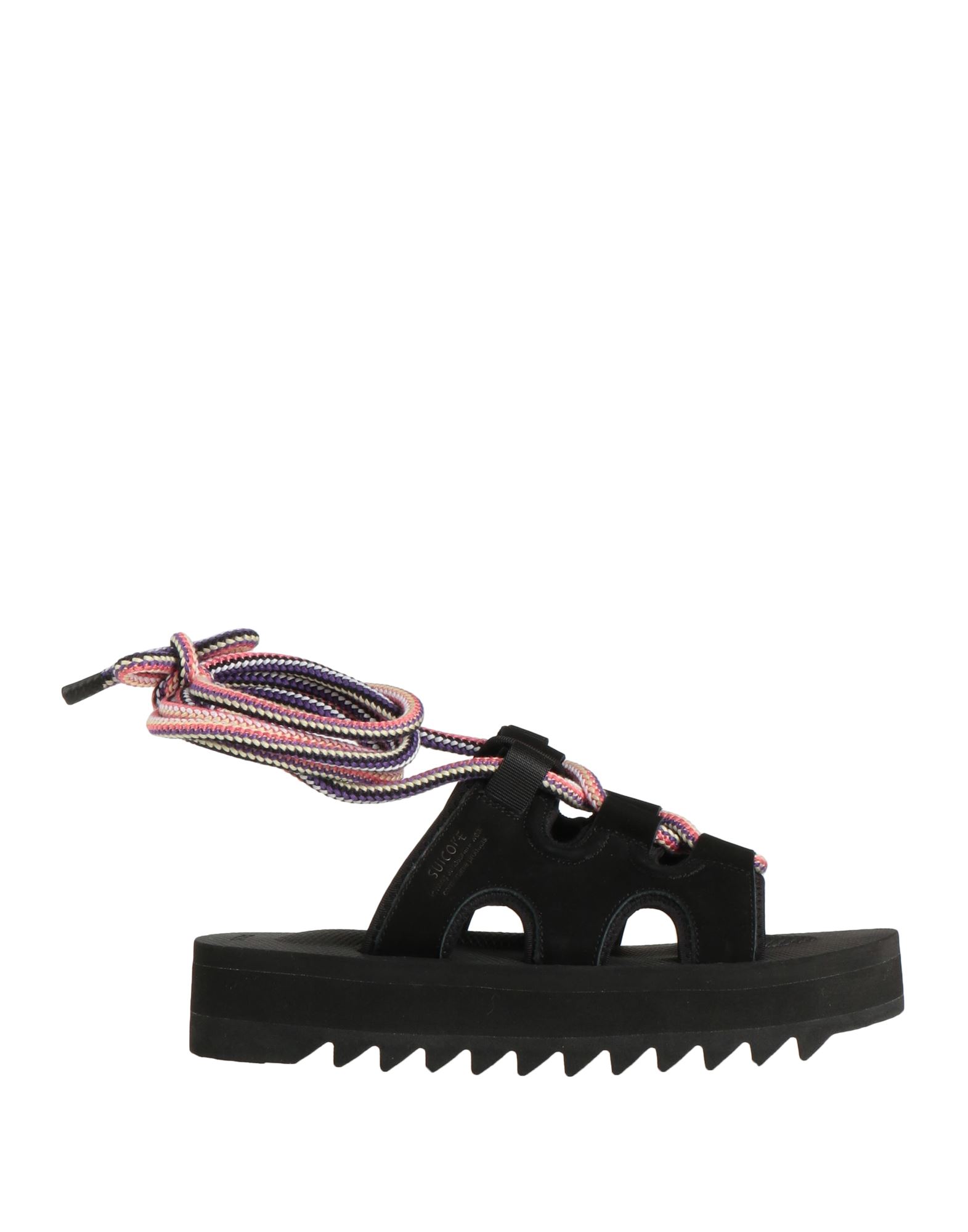 SUICOKE ΠΑΠΟΥΤΣΙΑ Πέδιλα