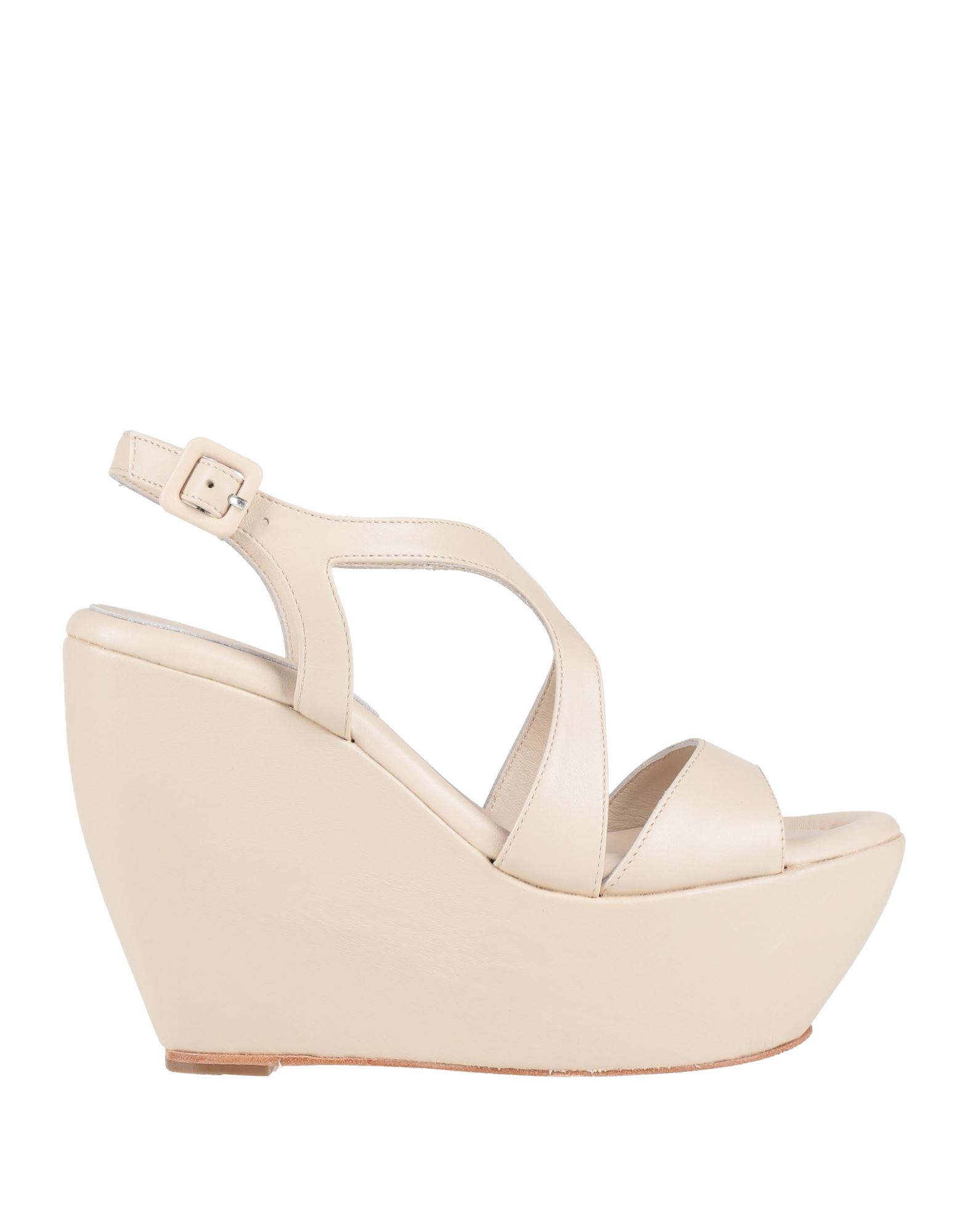 PALOMA BARCELÓ PALOMA BARCELÓ ΠΑΠΟΥΤΣΙΑ Πέδιλα