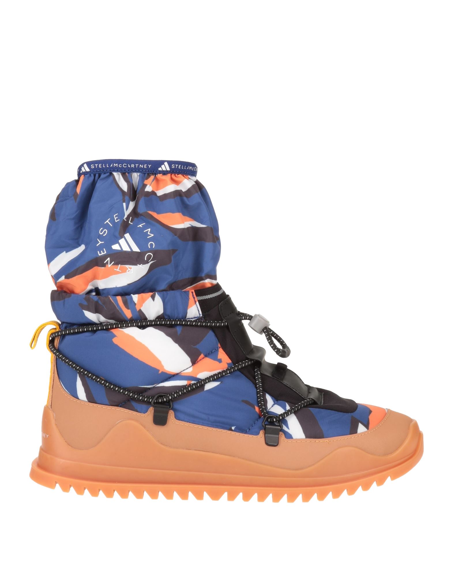 ADIDAS by STELLA McCARTNEY ΠΑΠΟΥΤΣΙΑ Μποτάκια