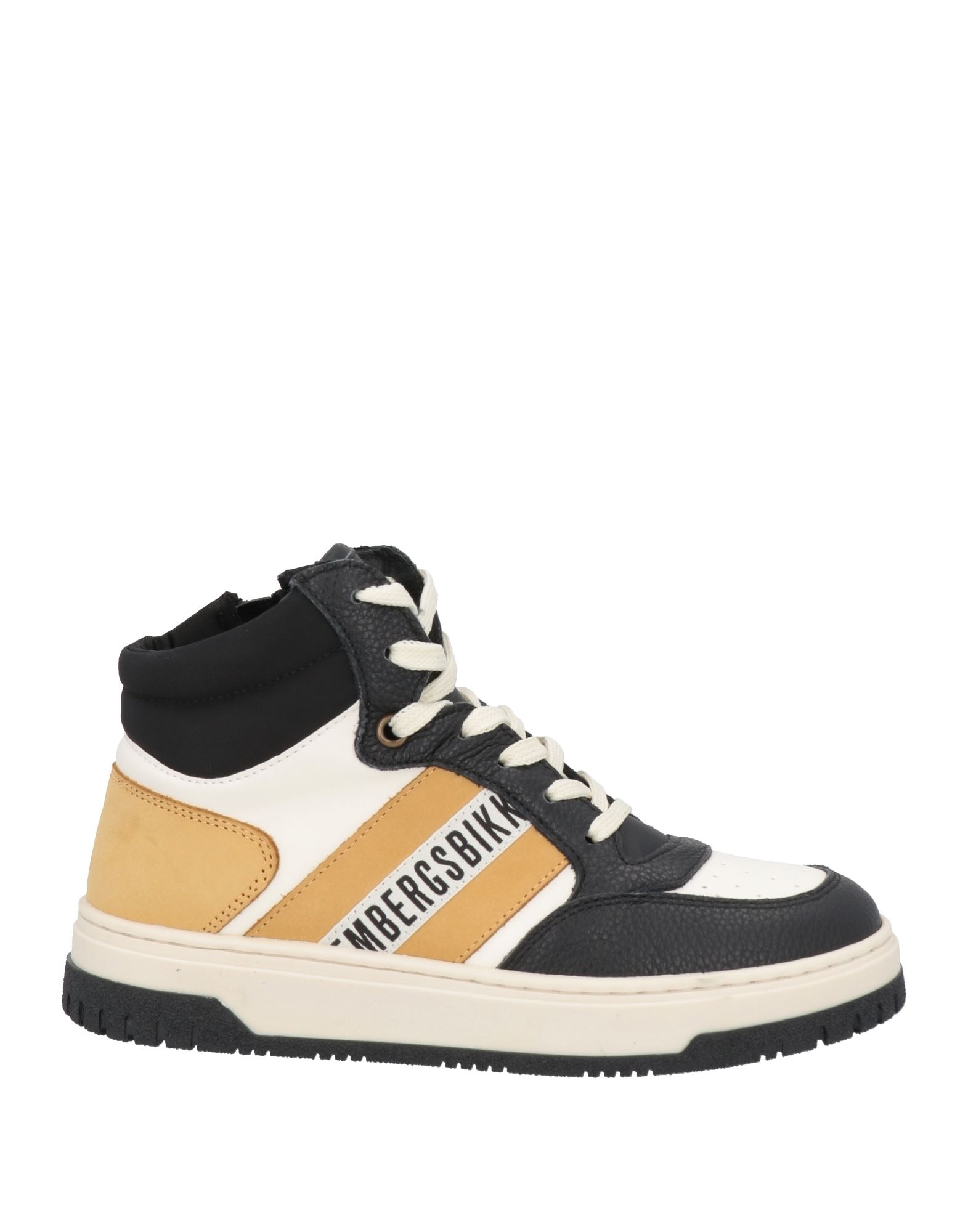 BIKKEMBERGS BIKKEMBERGS ΠΑΠΟΥΤΣΙΑ Αθλητικά παπούτσια