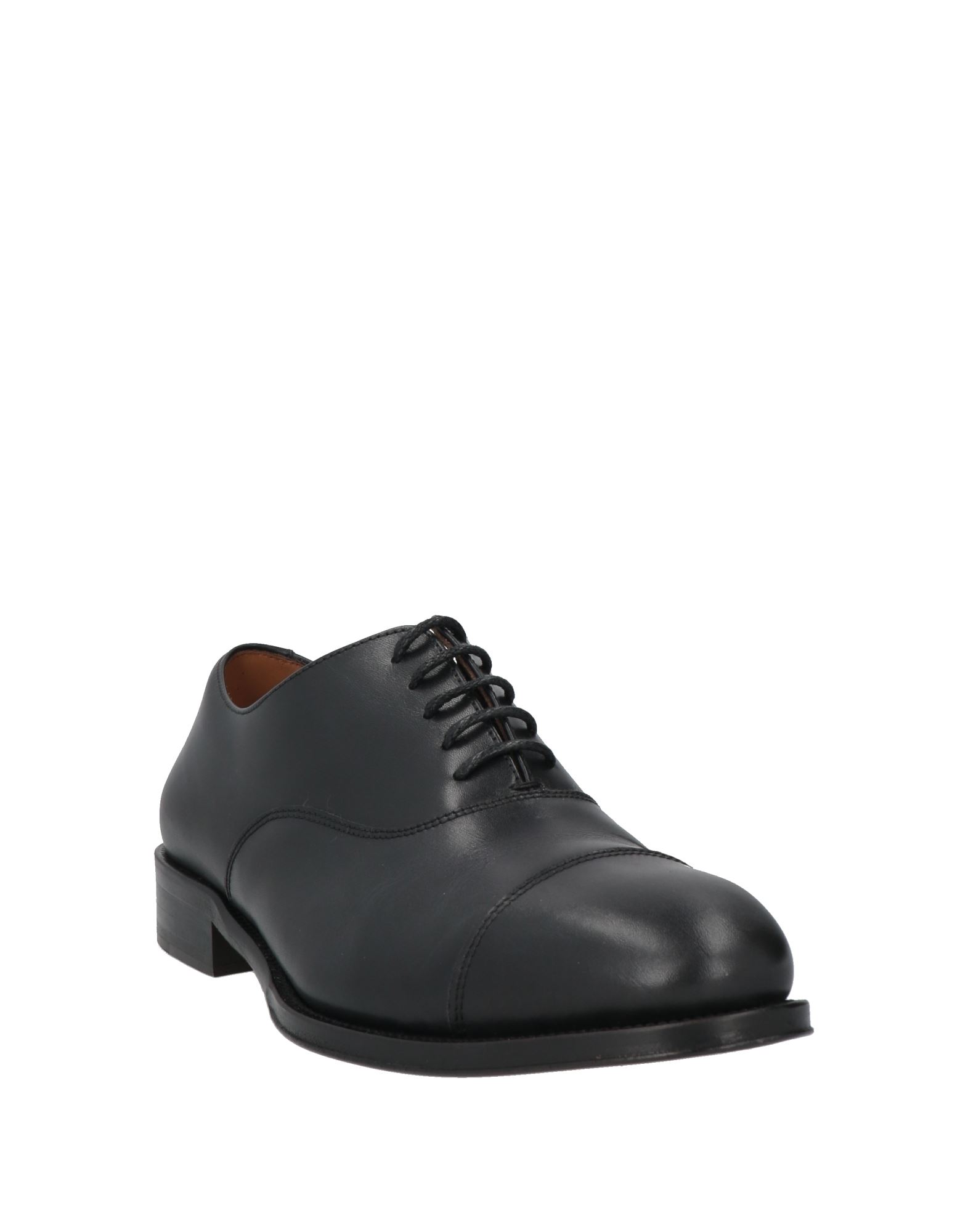  Botti - Schuhe - Schnürschuhe - On Yoox.com 