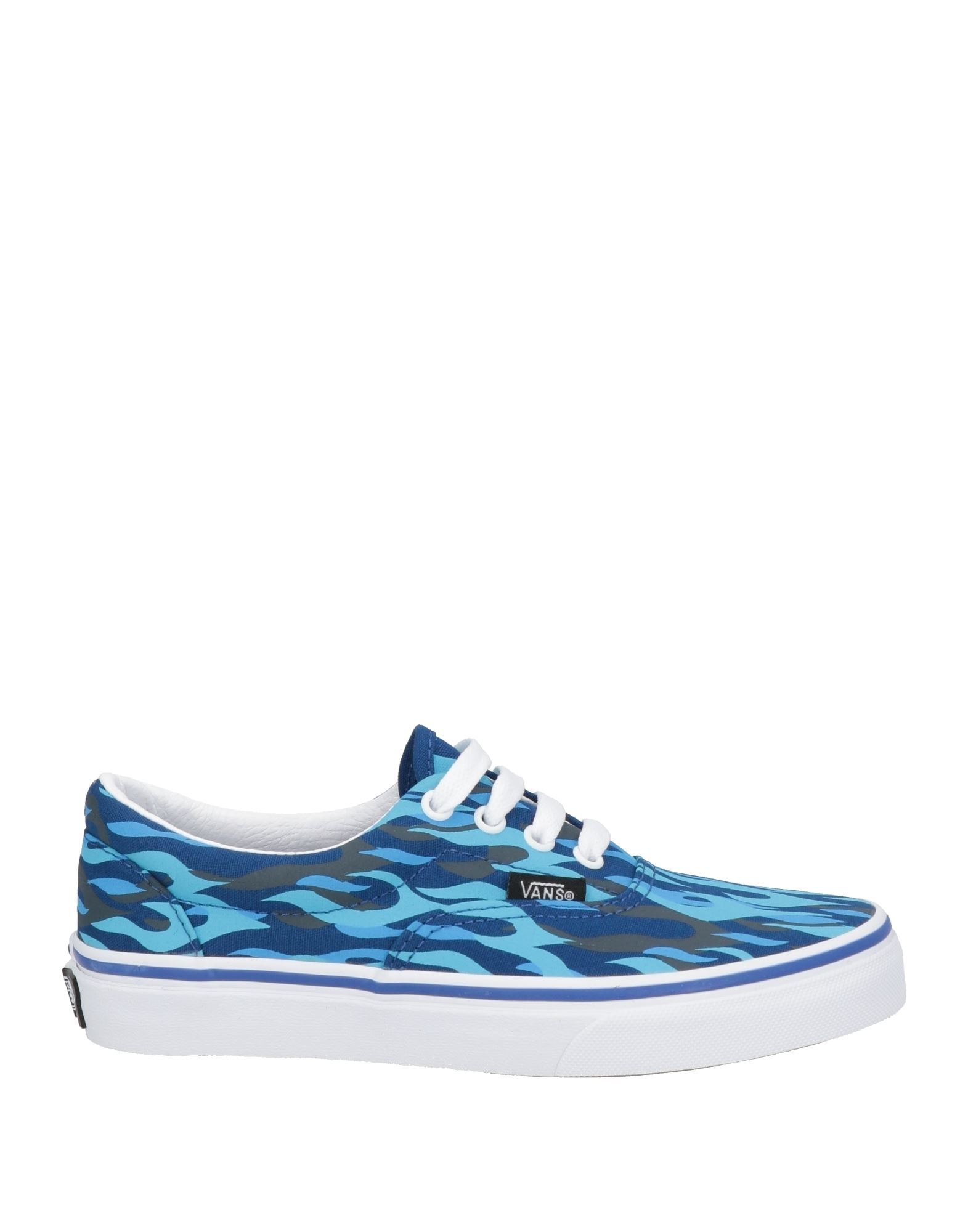 ԥ볫VANS Unisex ˡ ֥롼 13.5C  UY Era
